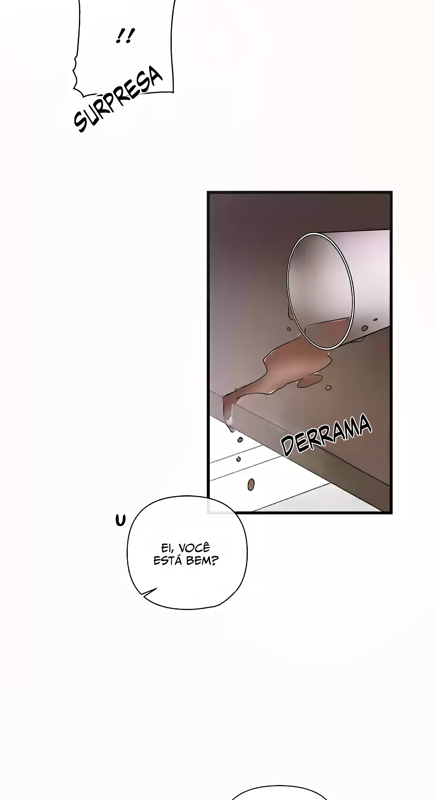 Cap 7 página 29