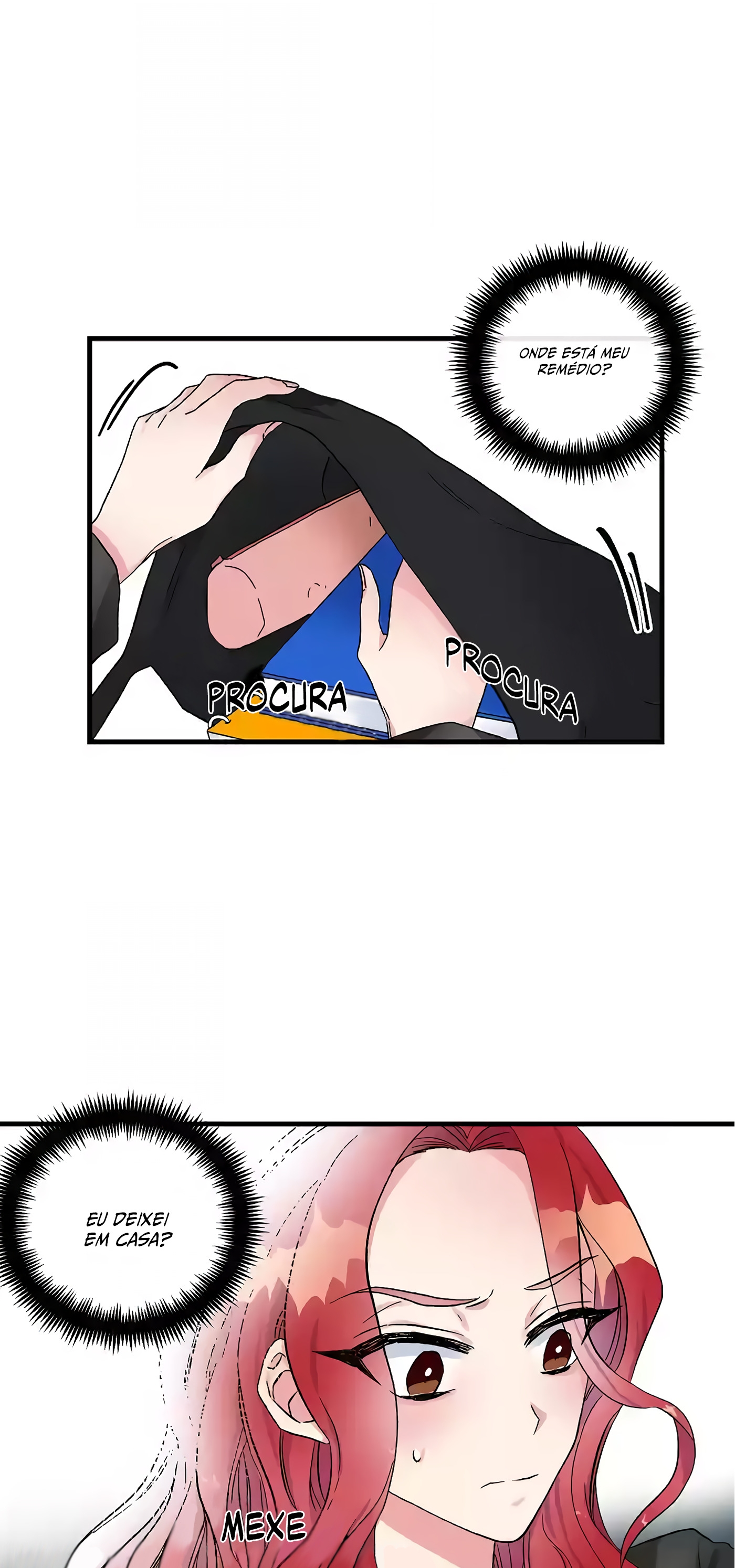 Cap 7 página 3