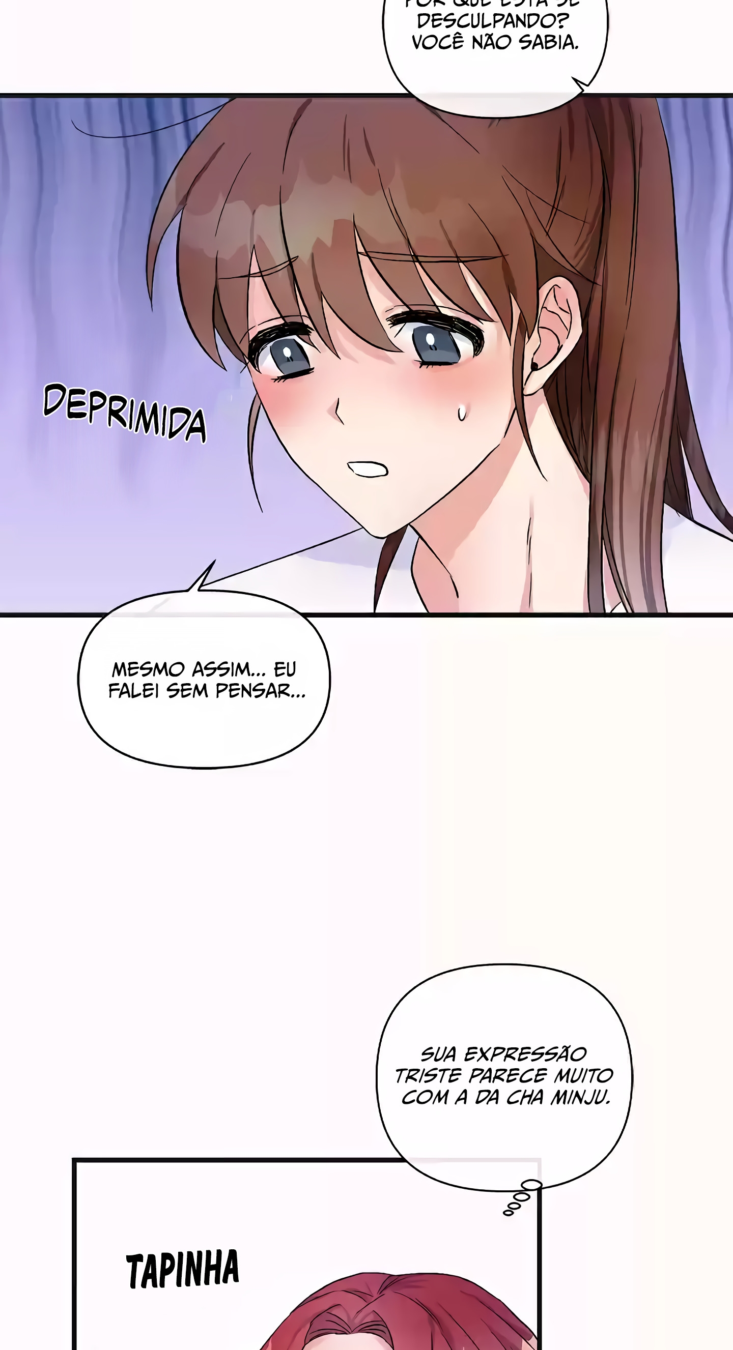 Cap 7 página 31