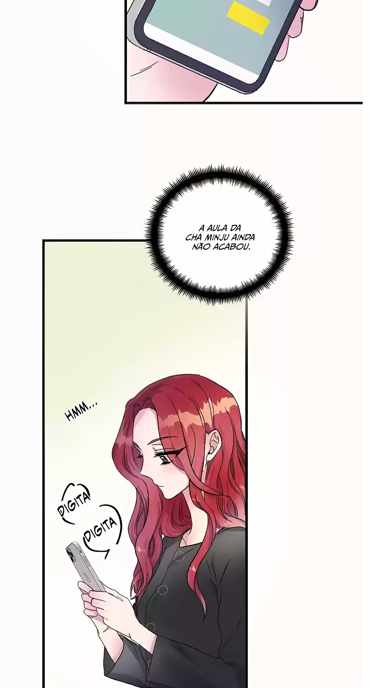 Cap 7 página 36