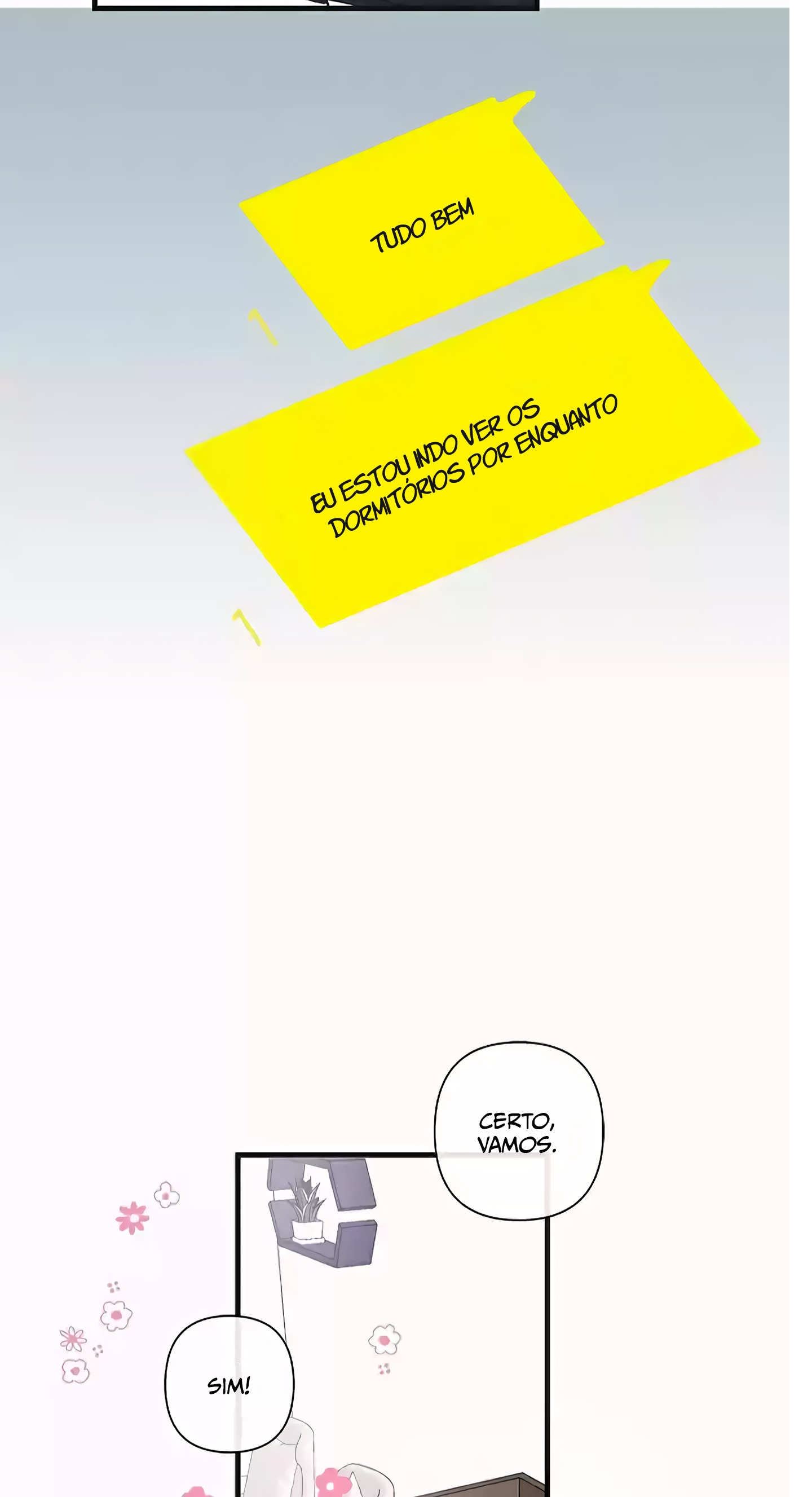 Cap 7 página 37