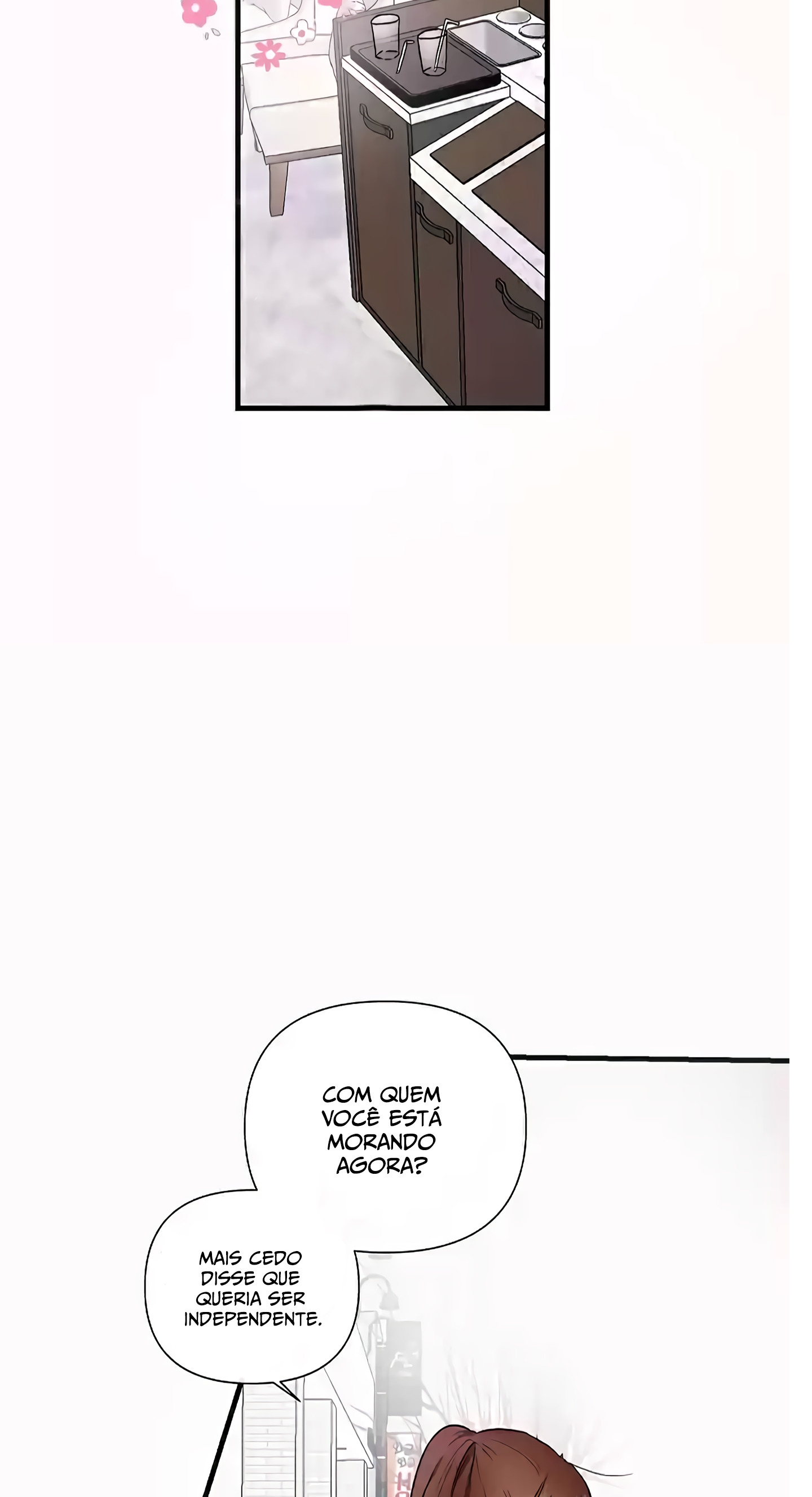 Cap 7 página 38