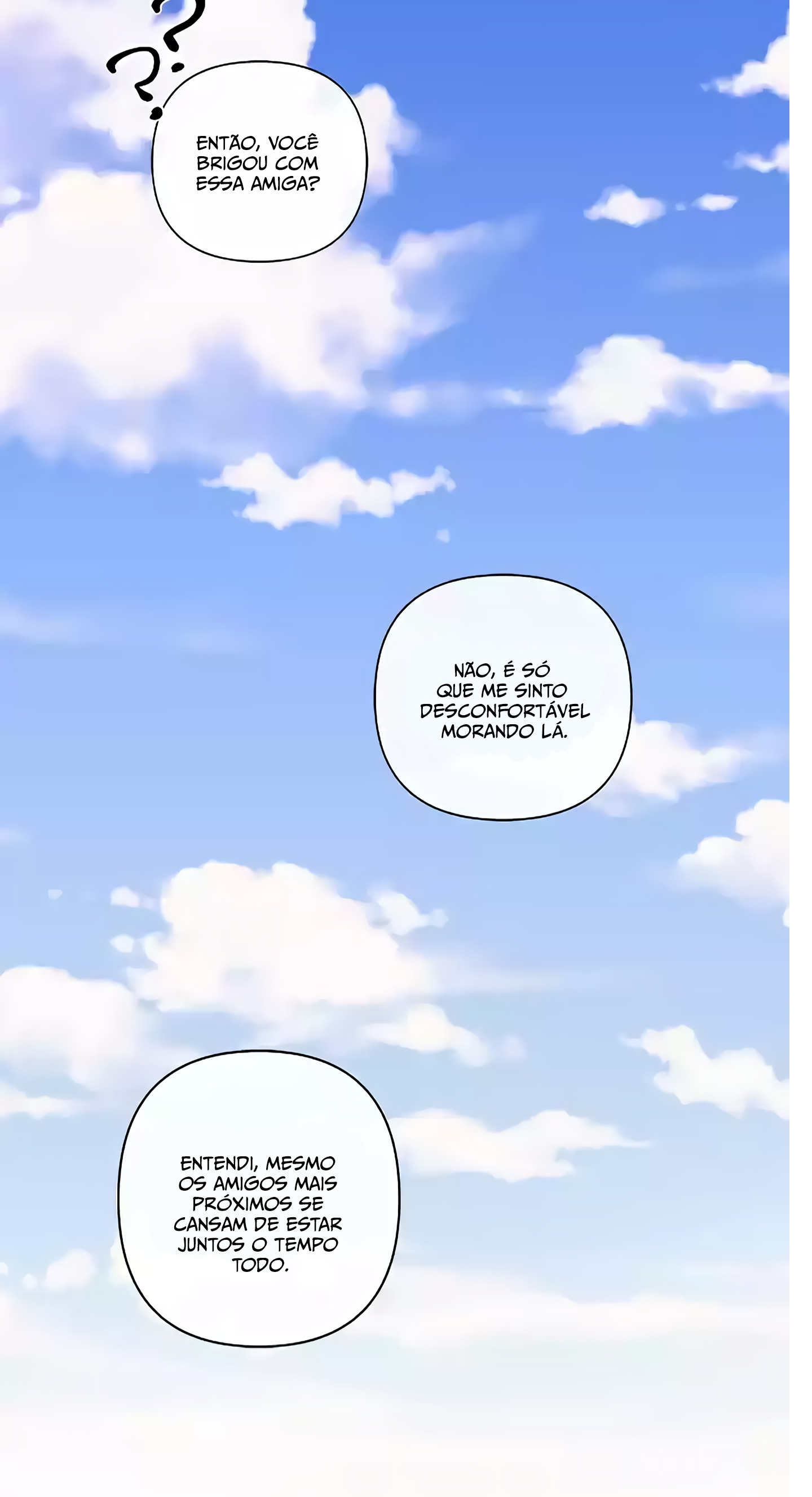Cap 7 página 40