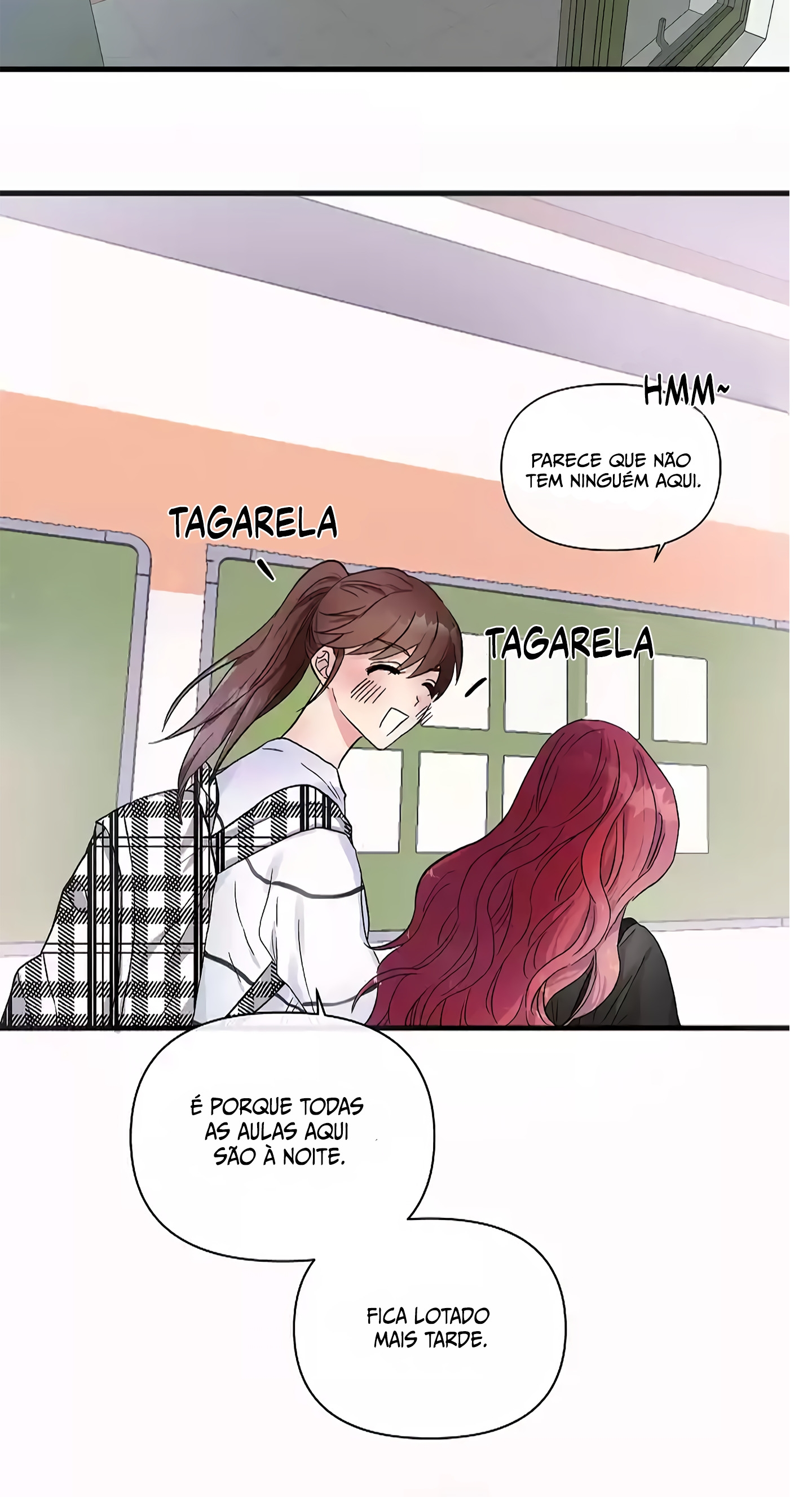 Cap 7 página 42