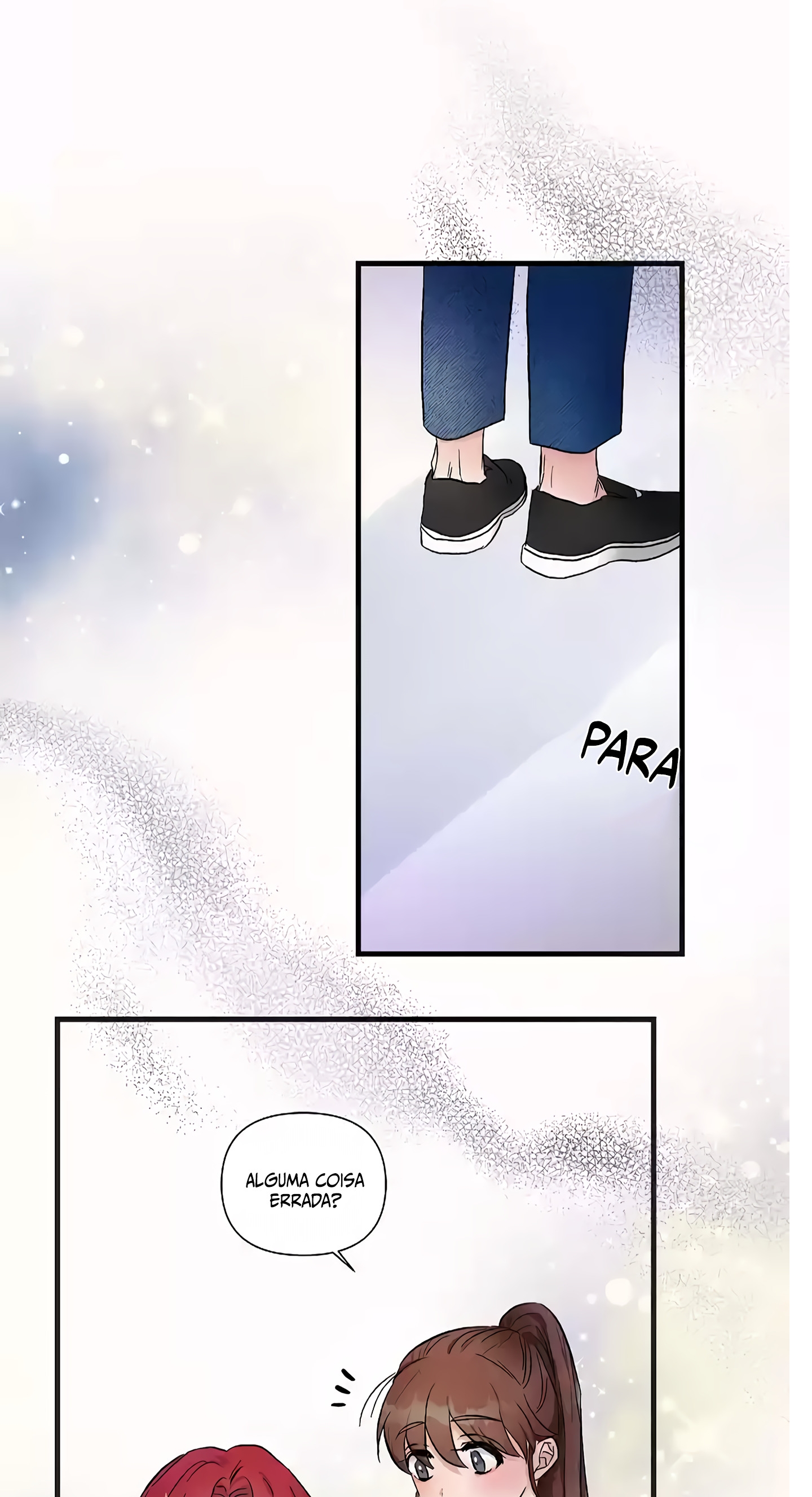 Cap 7 página 43