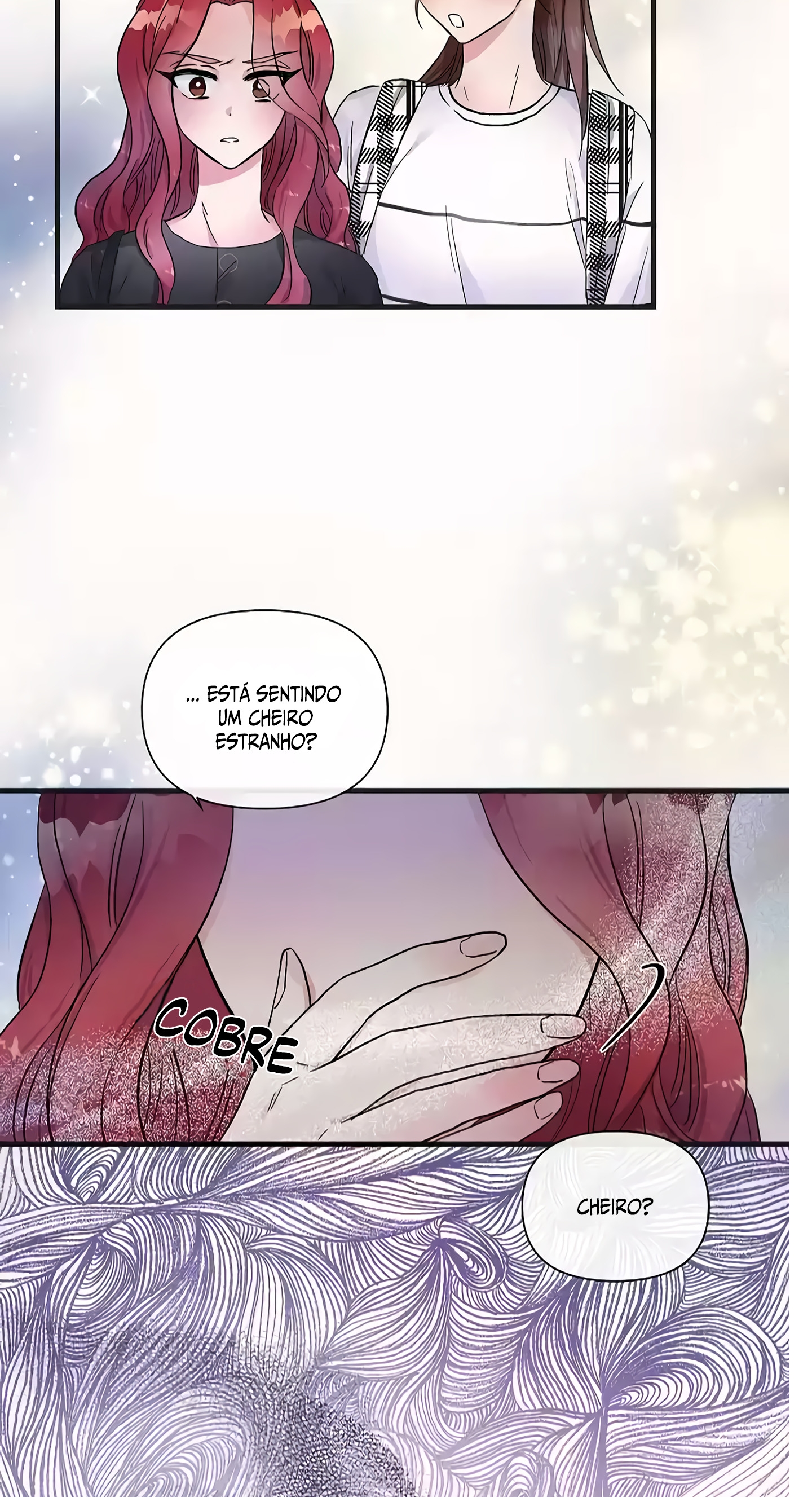 Cap 7 página 44