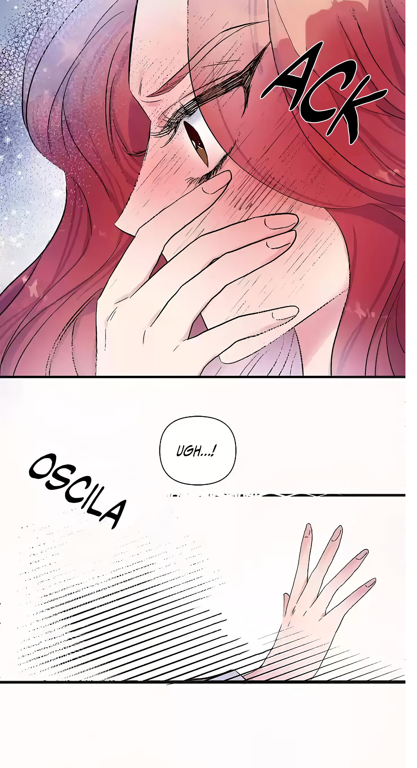 Cap 7 página 47