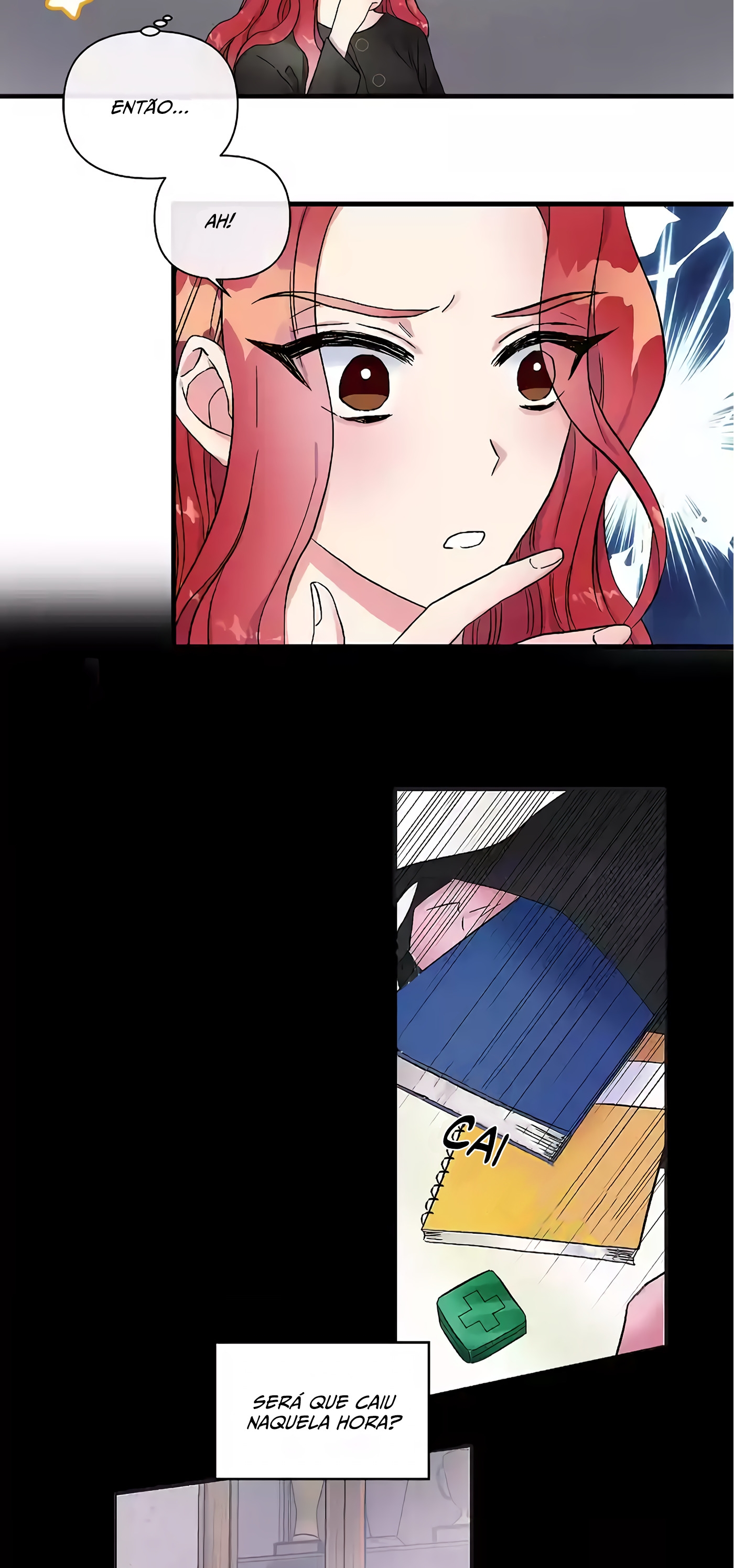 Cap 7 página 5