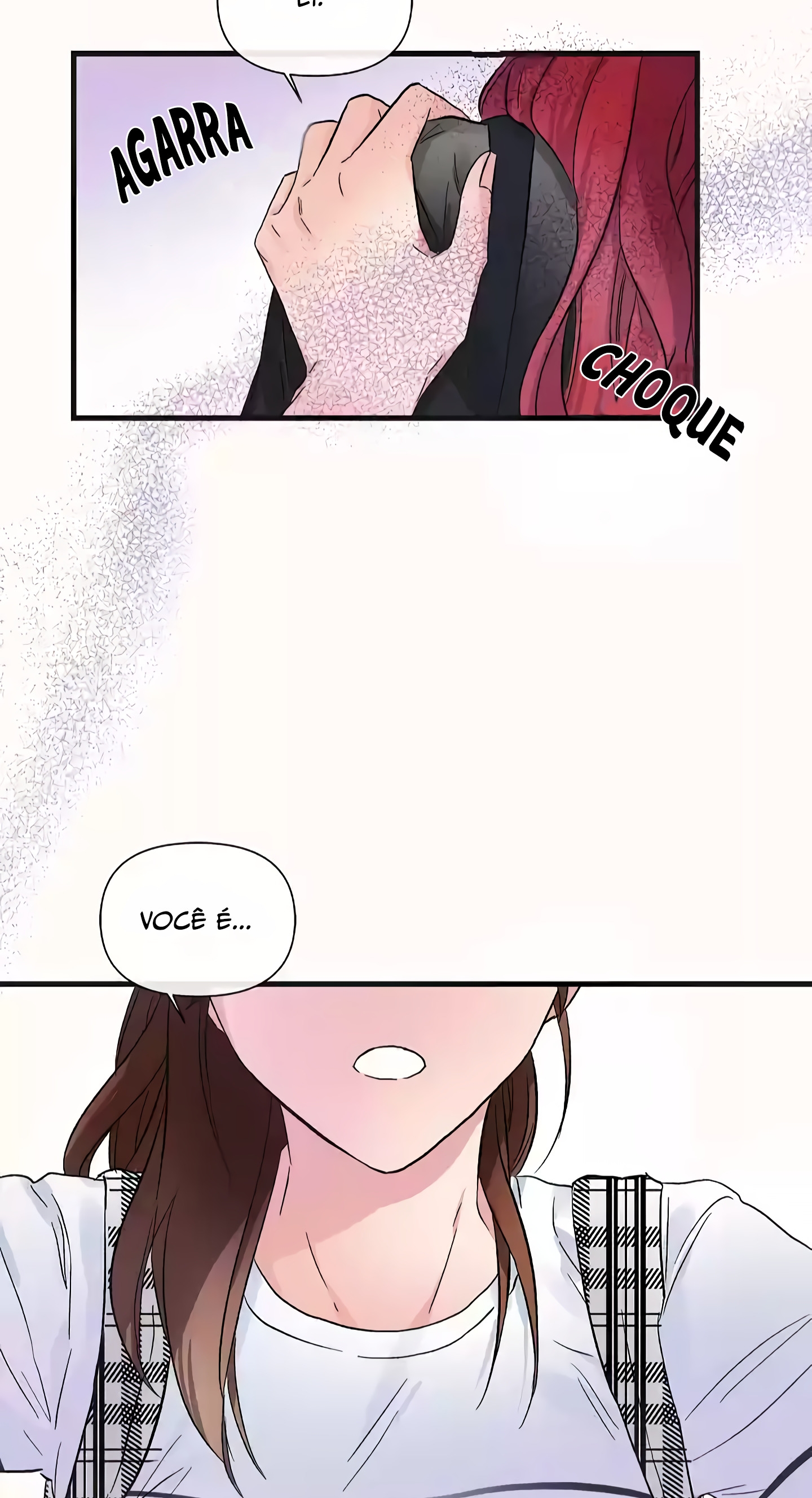 Cap 7 página 50