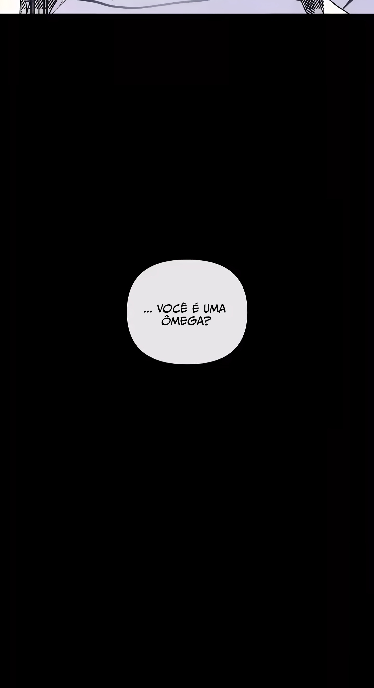 Cap 7 página 51