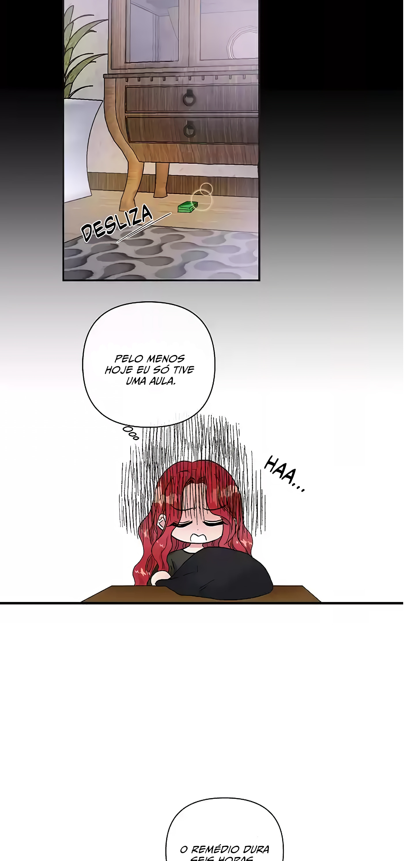 Cap 7 página 6