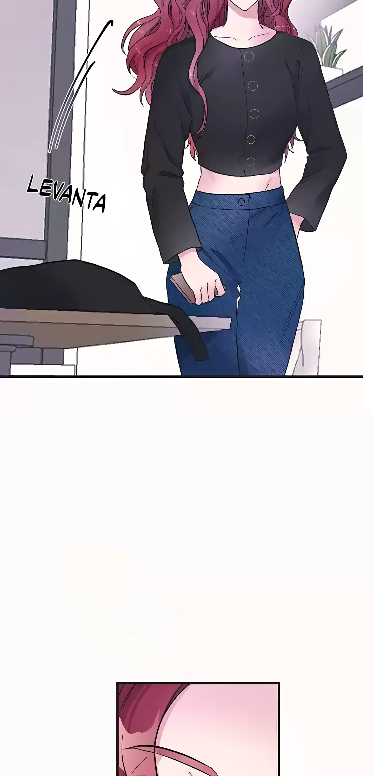 Cap 7 página 9