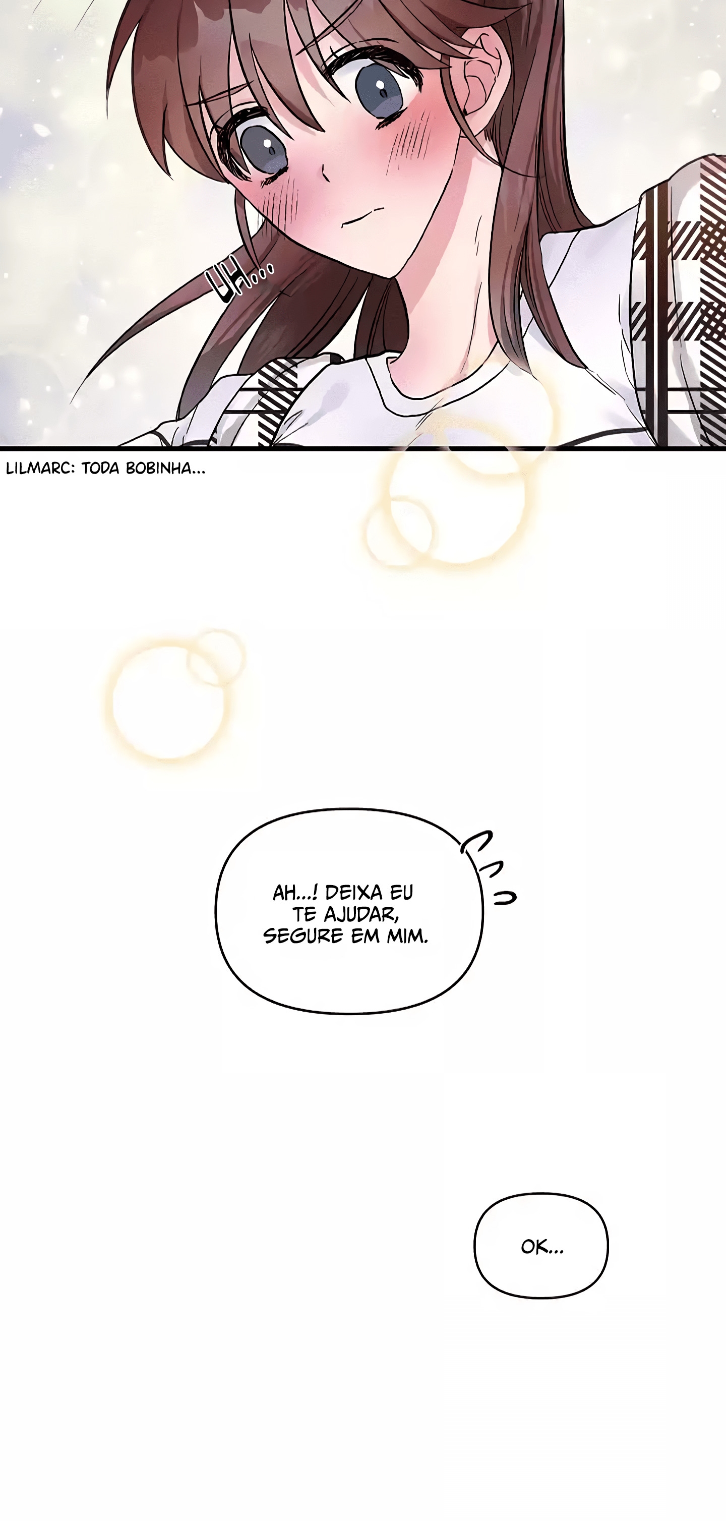Cap 8 página 10