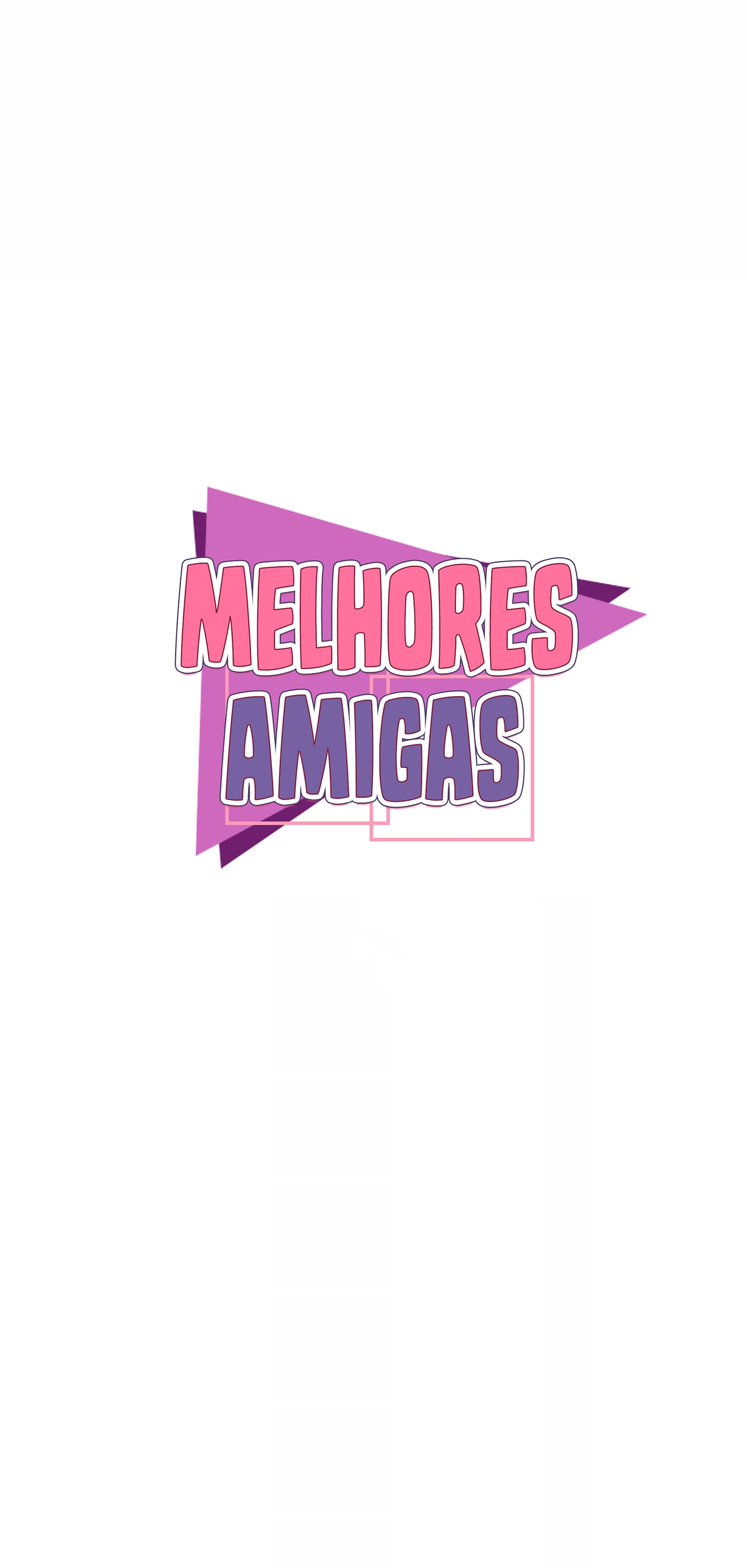 Cap 8 página 11