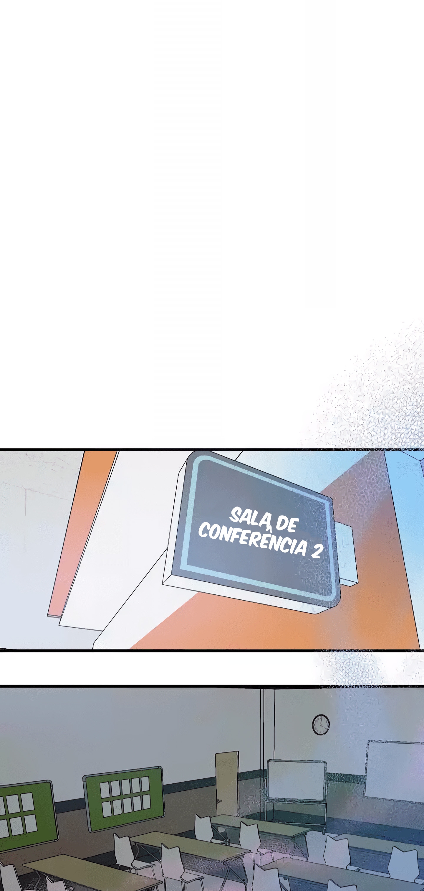 Cap 8 página 12