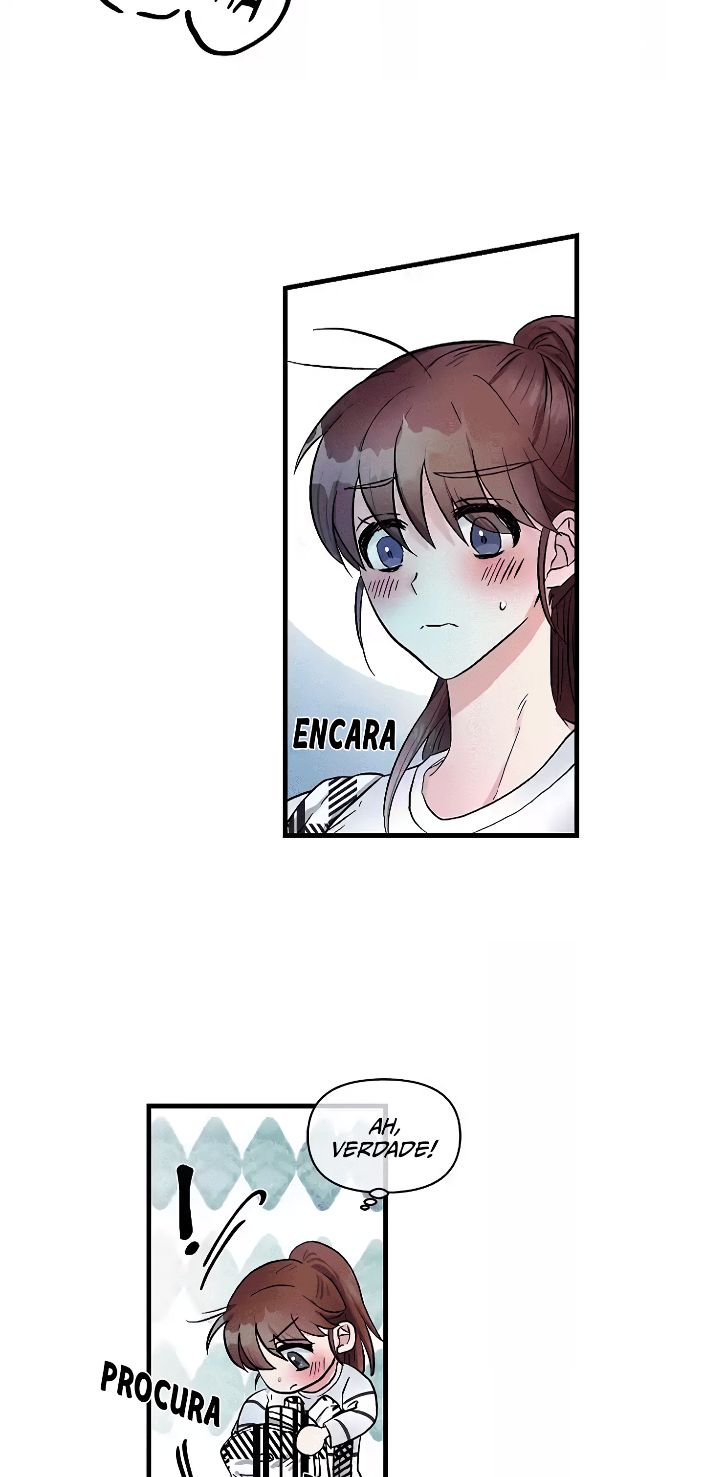 Cap 8 página 14