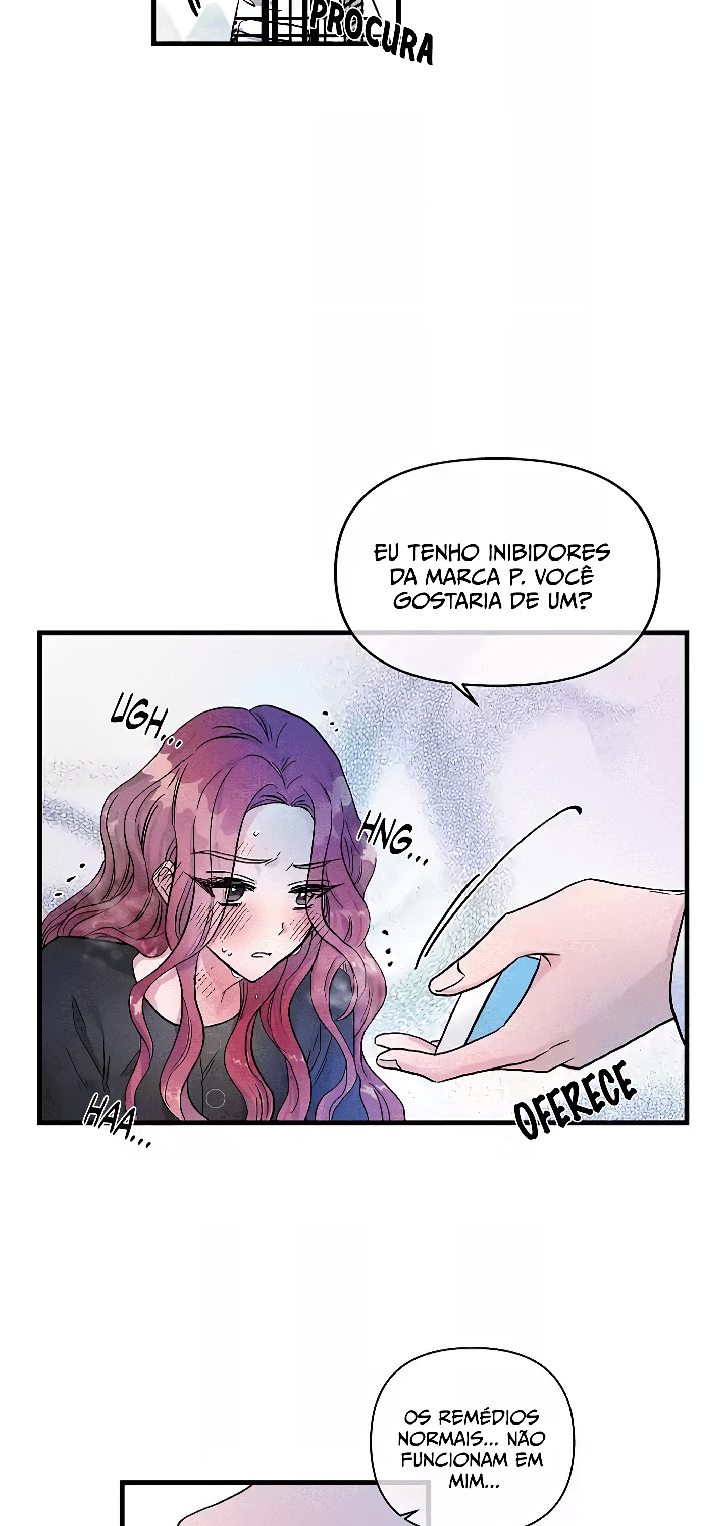 Cap 8 página 15