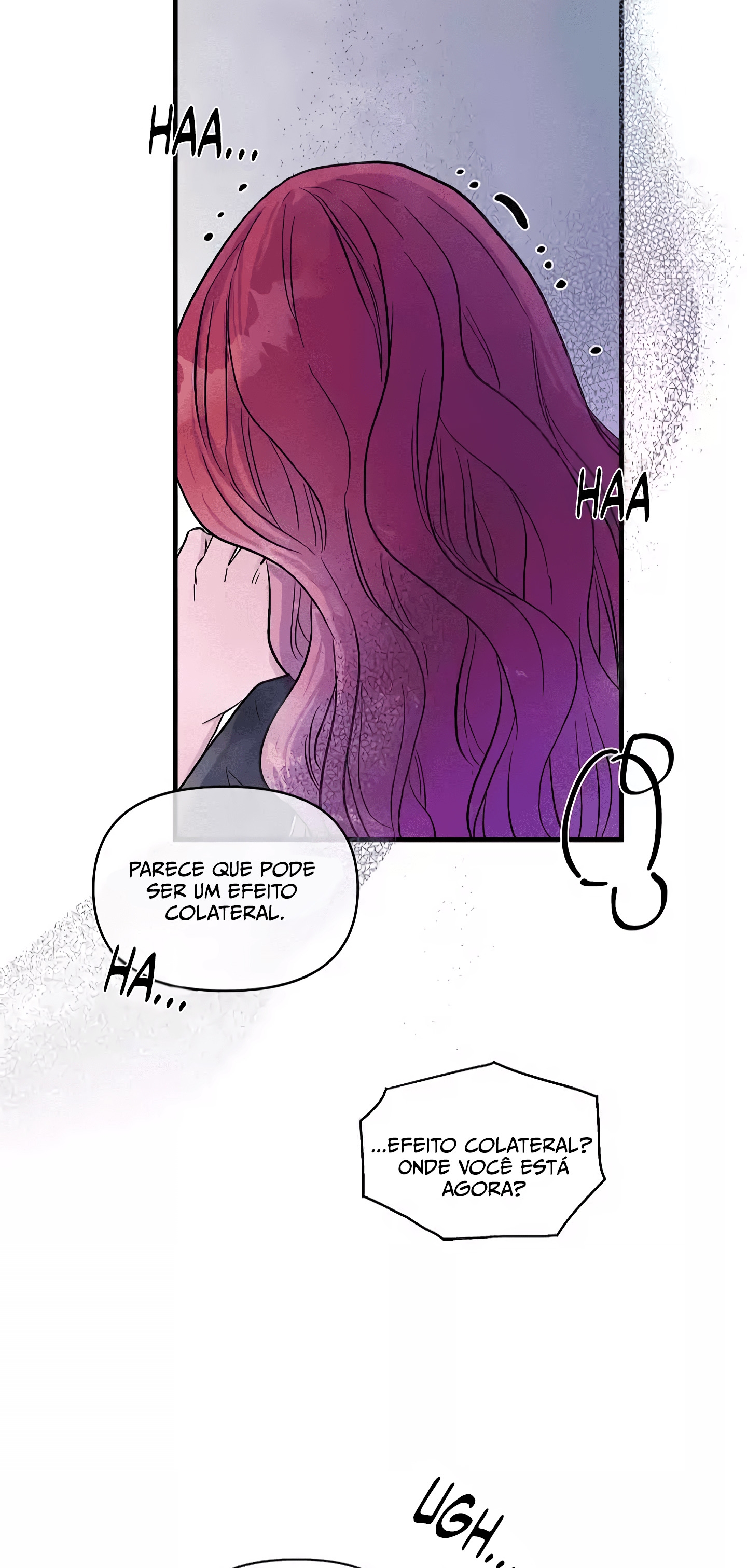 Cap 8 página 22