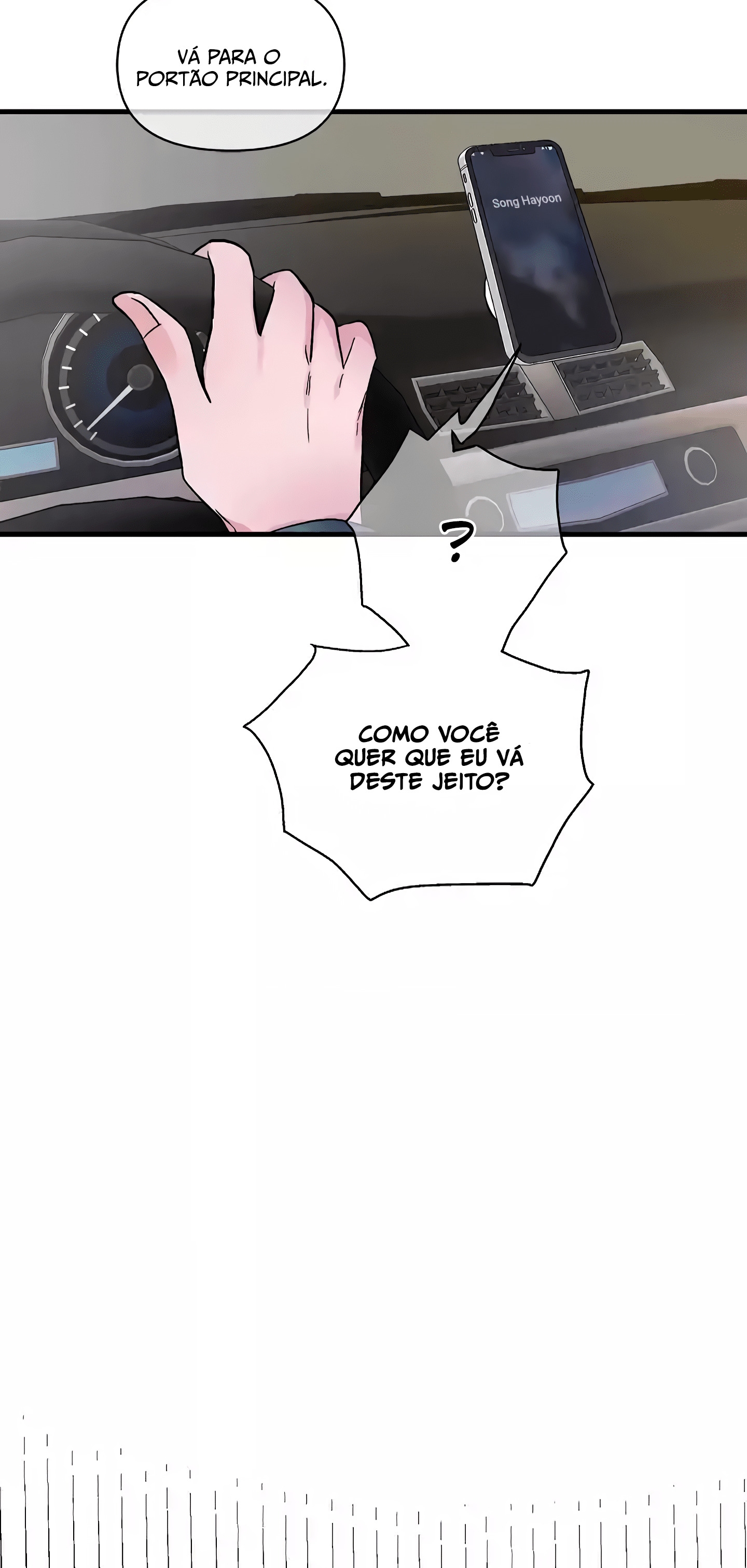 Cap 8 página 24