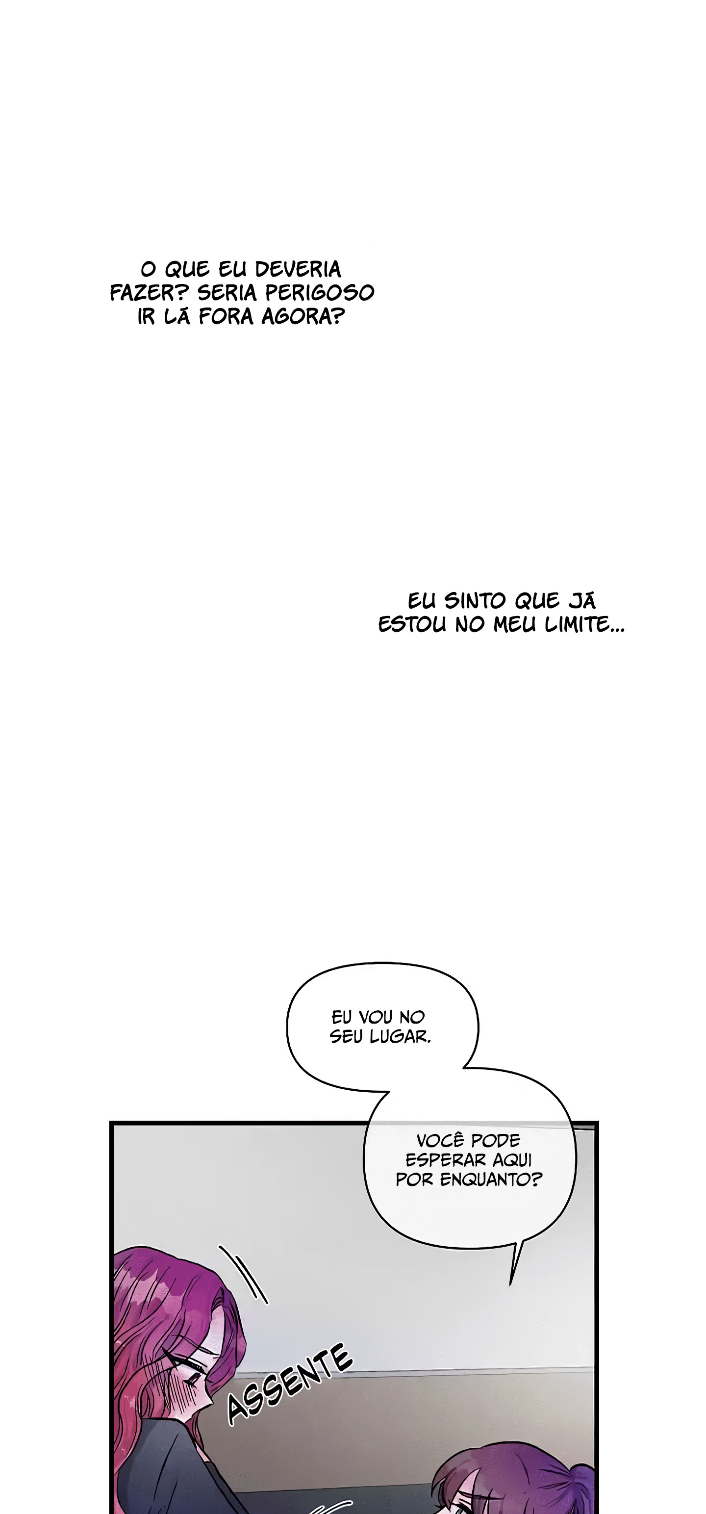 Cap 8 página 28