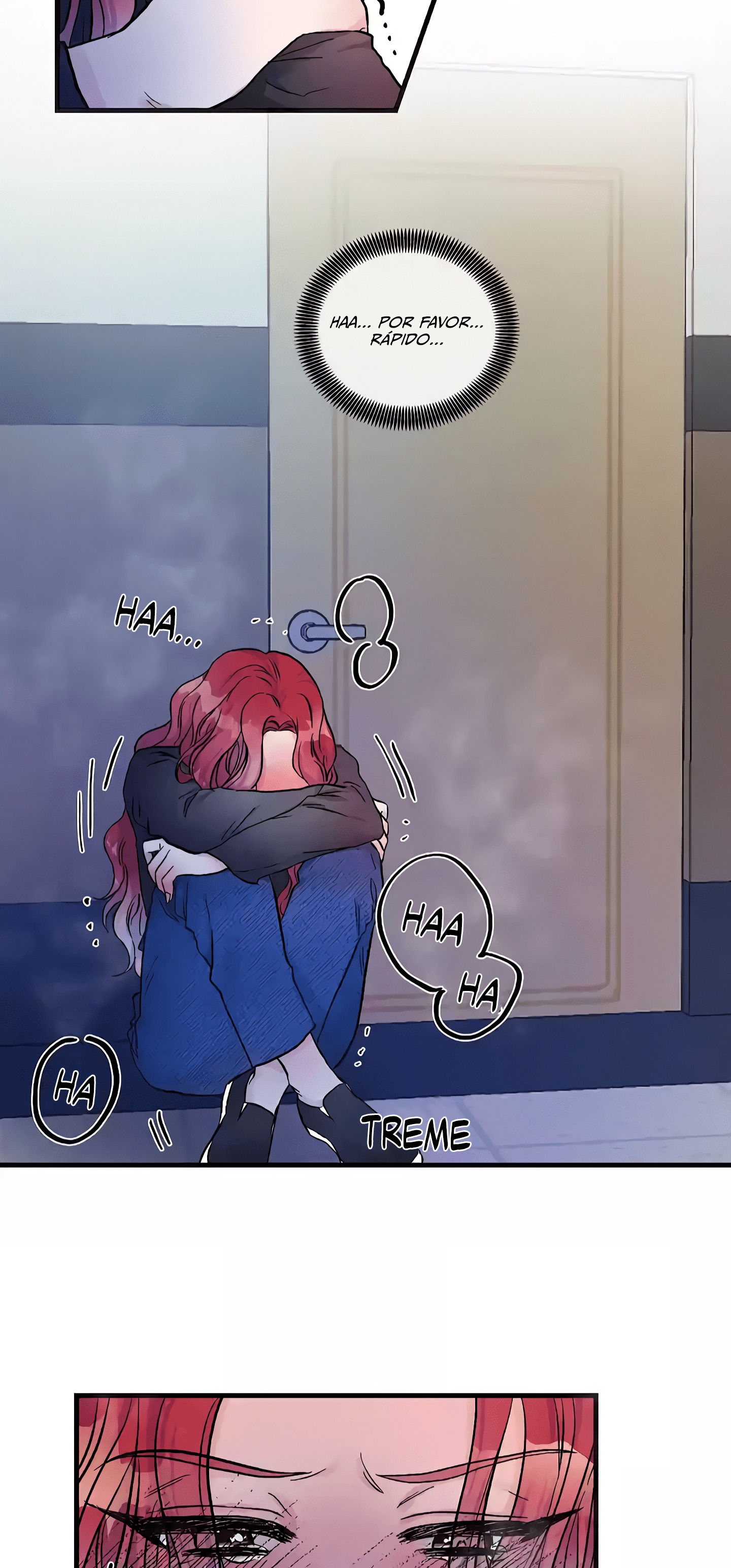 Cap 8 página 33