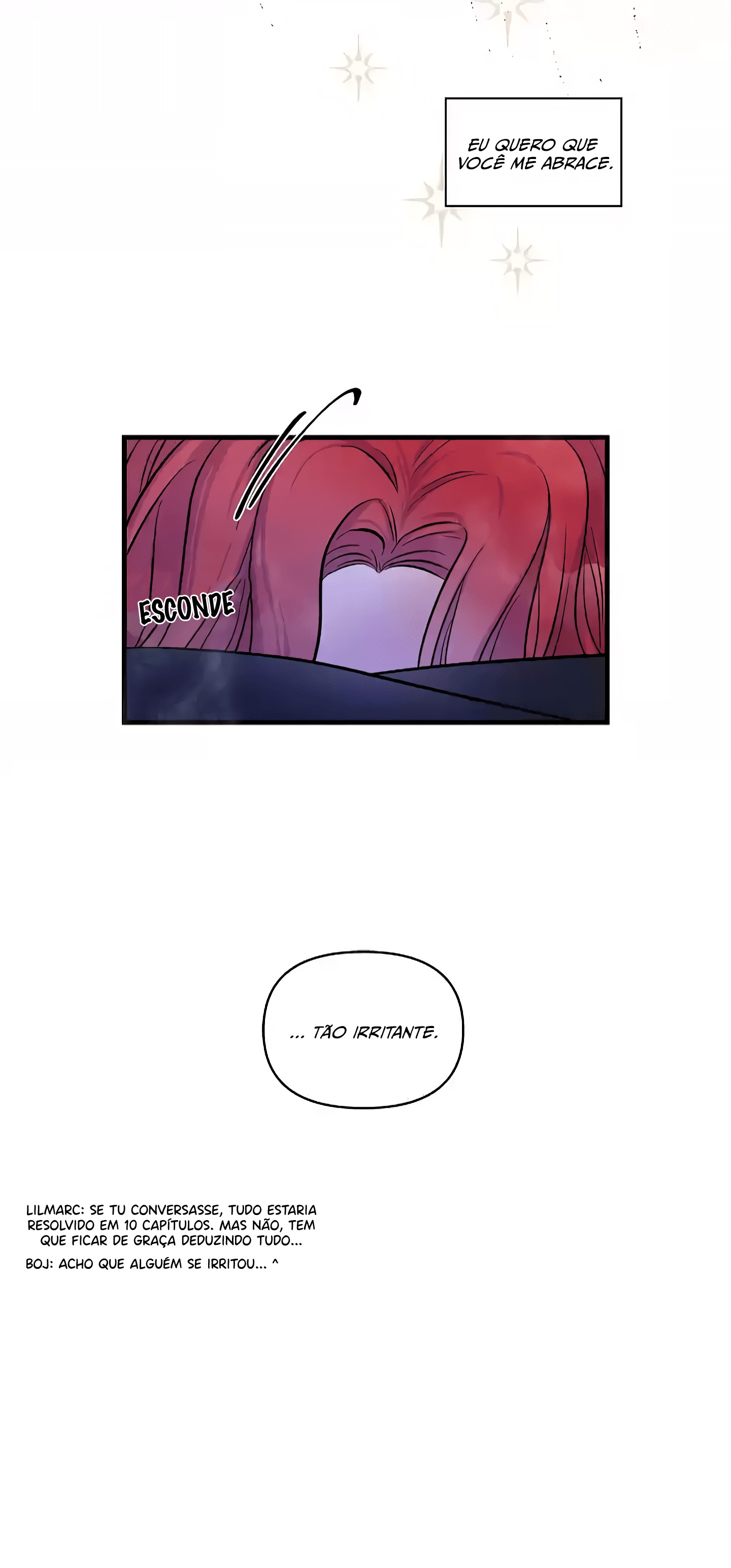 Cap 8 página 35