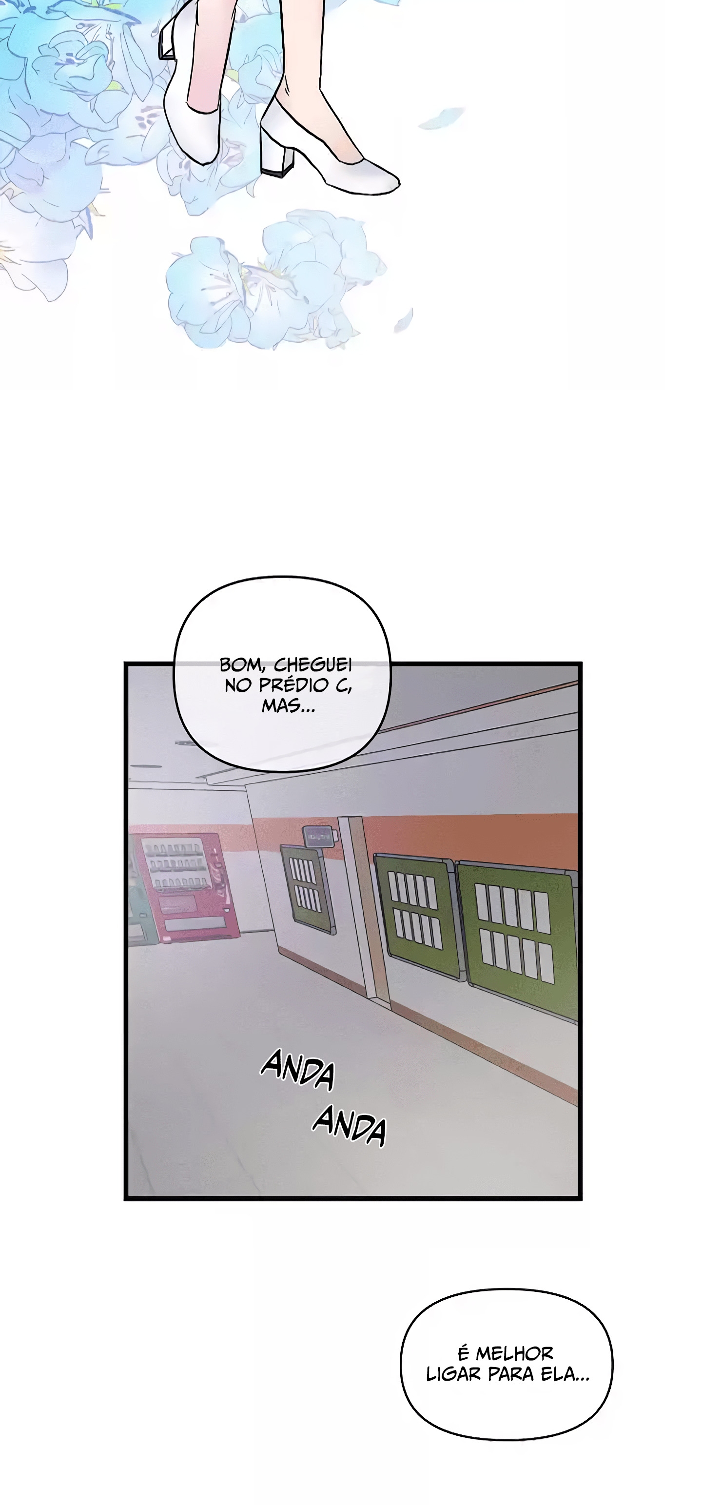 Cap 8 página 38