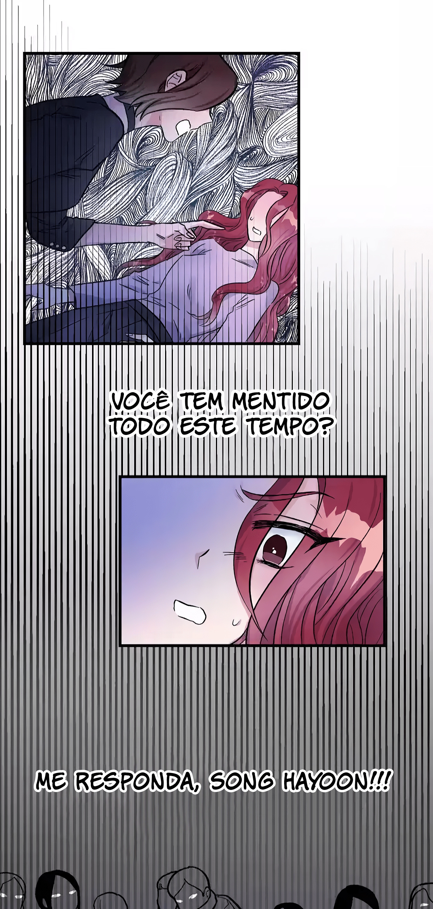 Cap 8 página 4