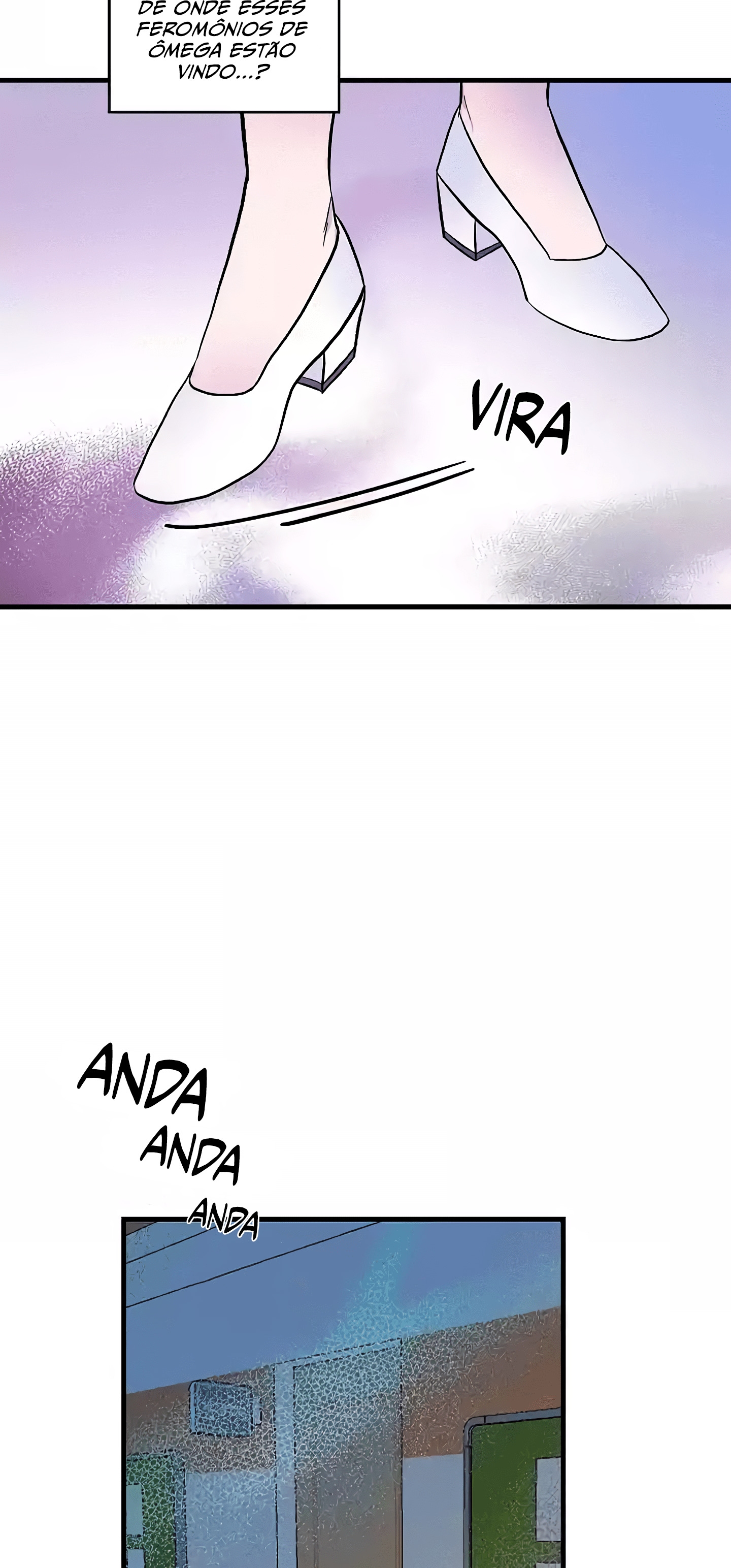 Cap 8 página 40