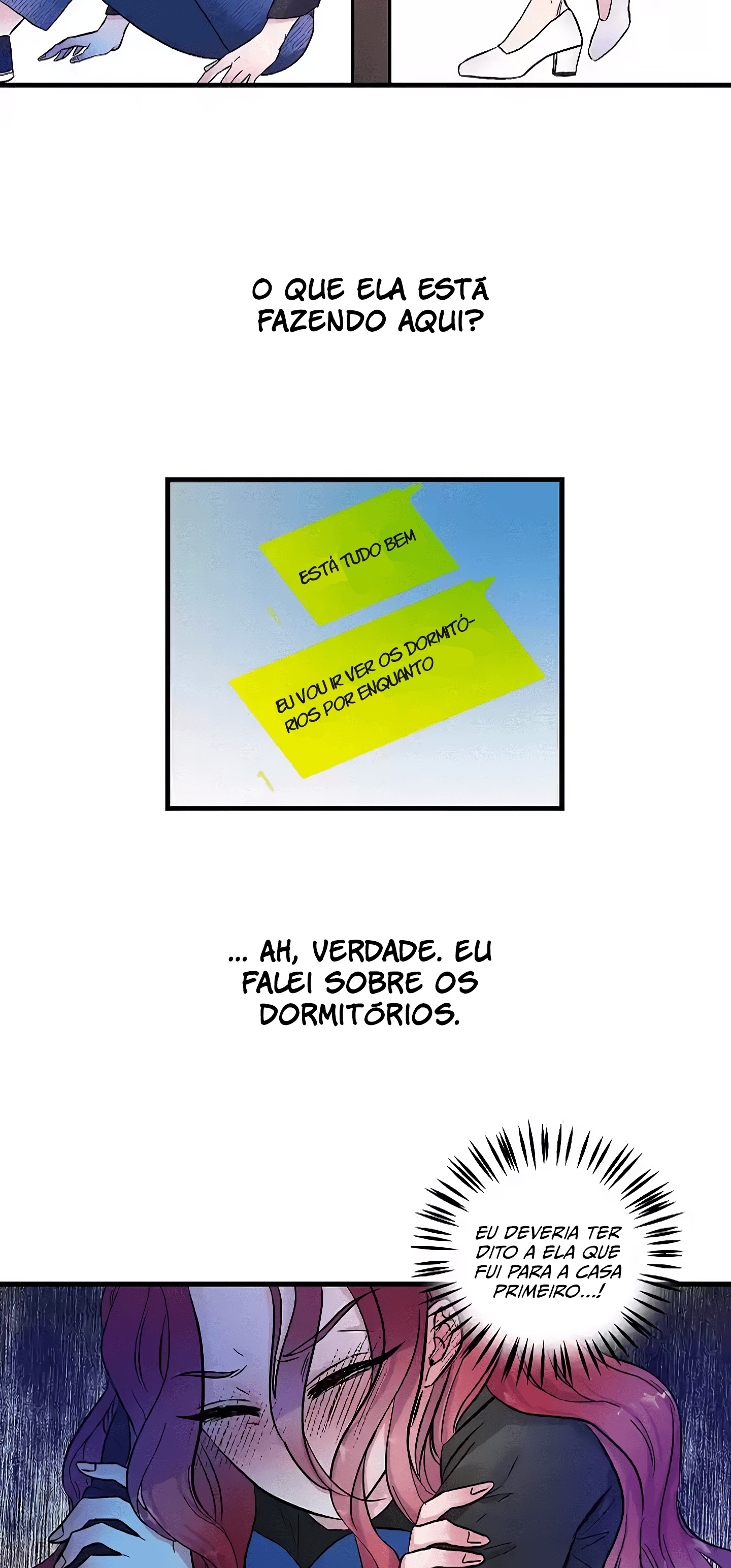 Cap 8 página 44