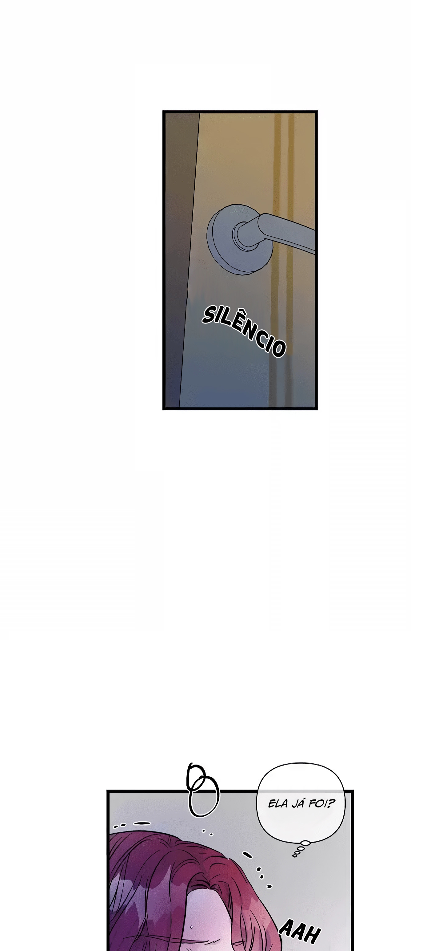 Cap 8 página 46