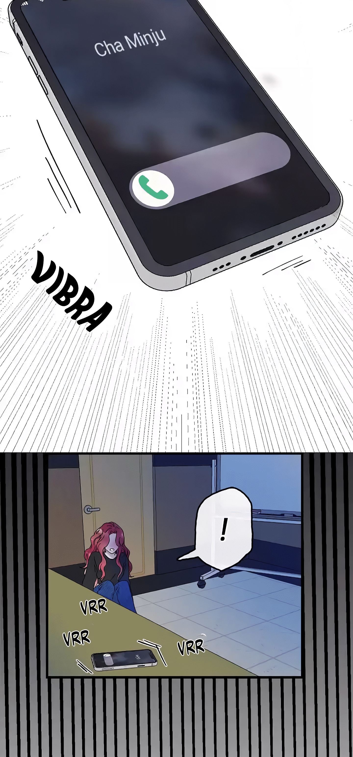 Cap 8 página 48