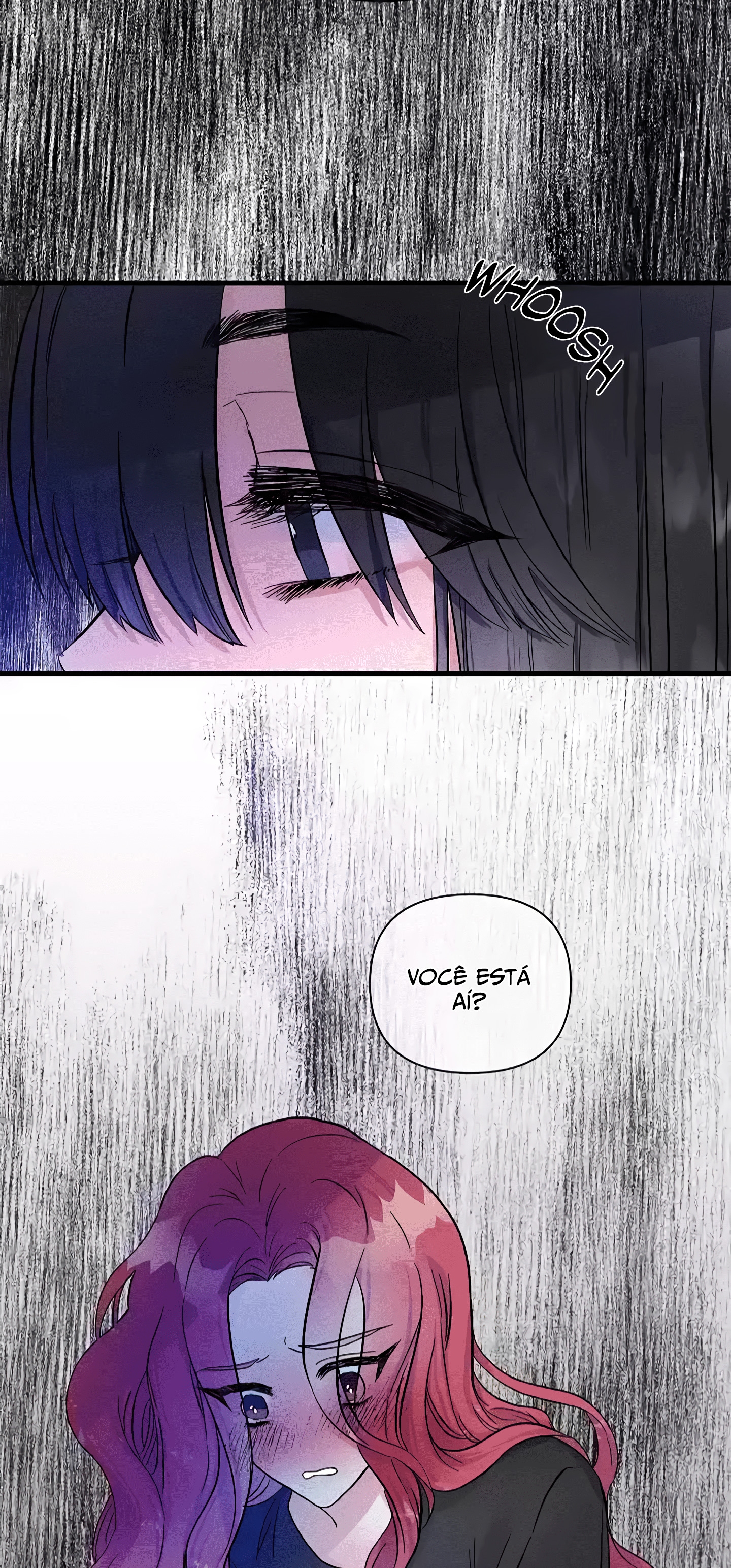 Cap 8 página 50