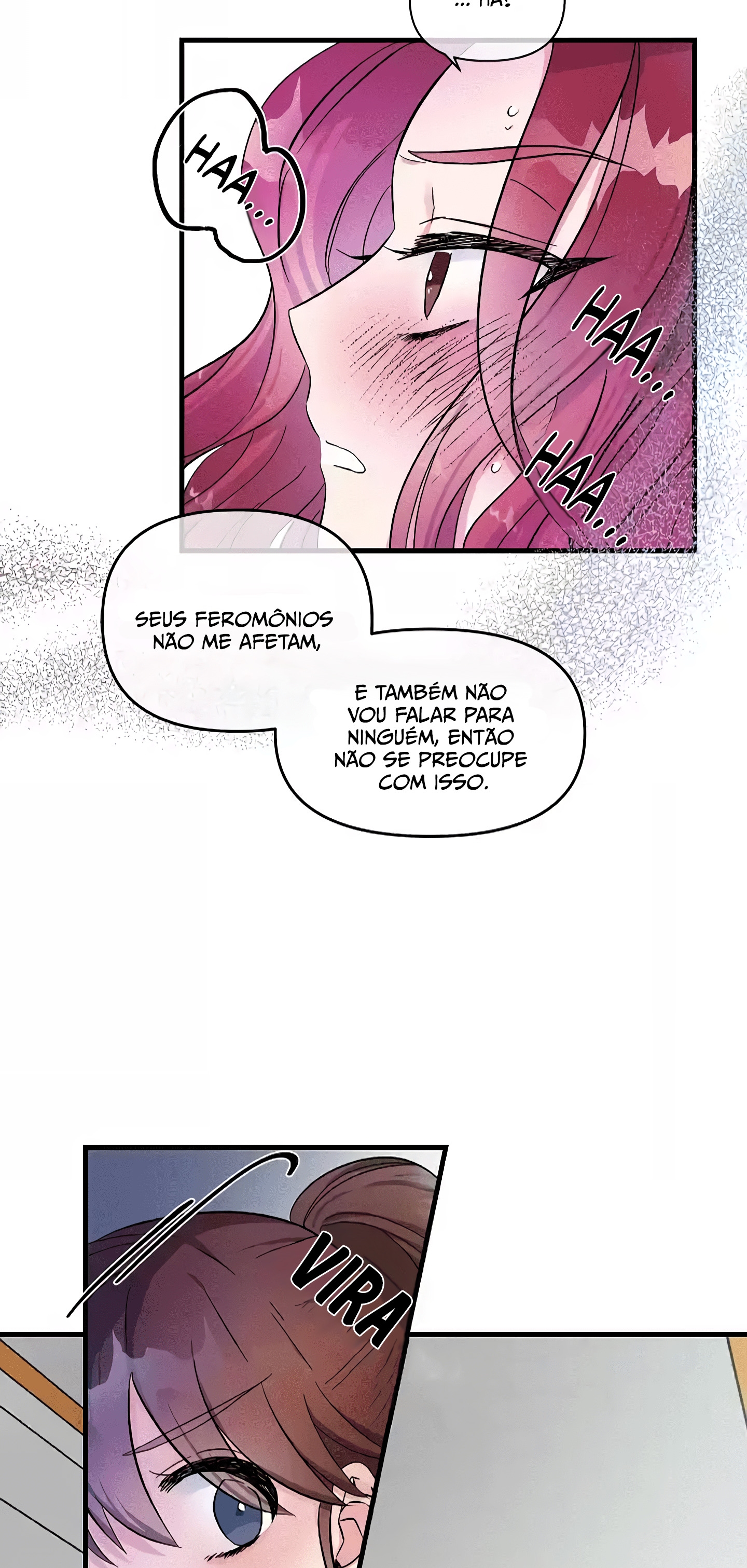 Cap 8 página 7