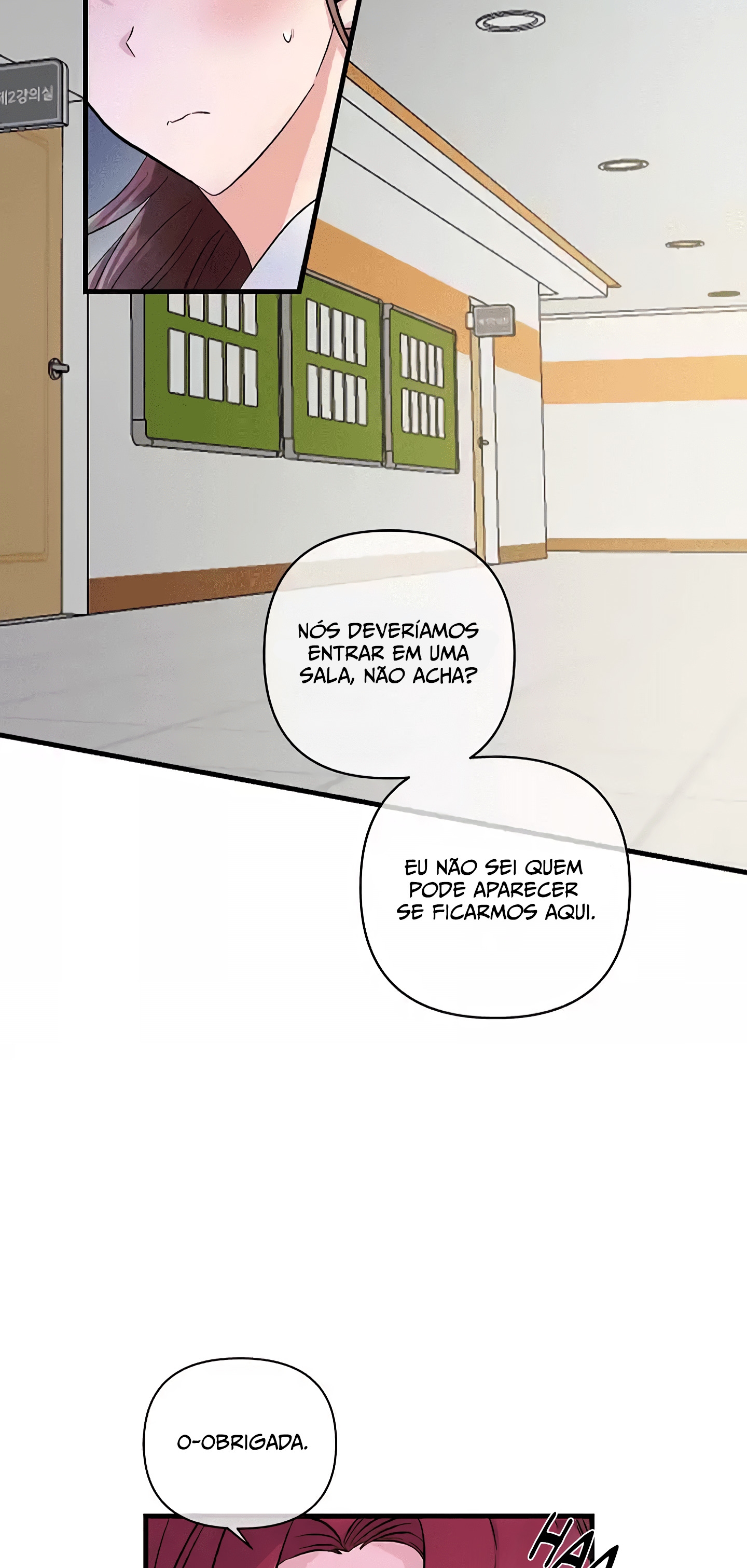 Cap 8 página 8