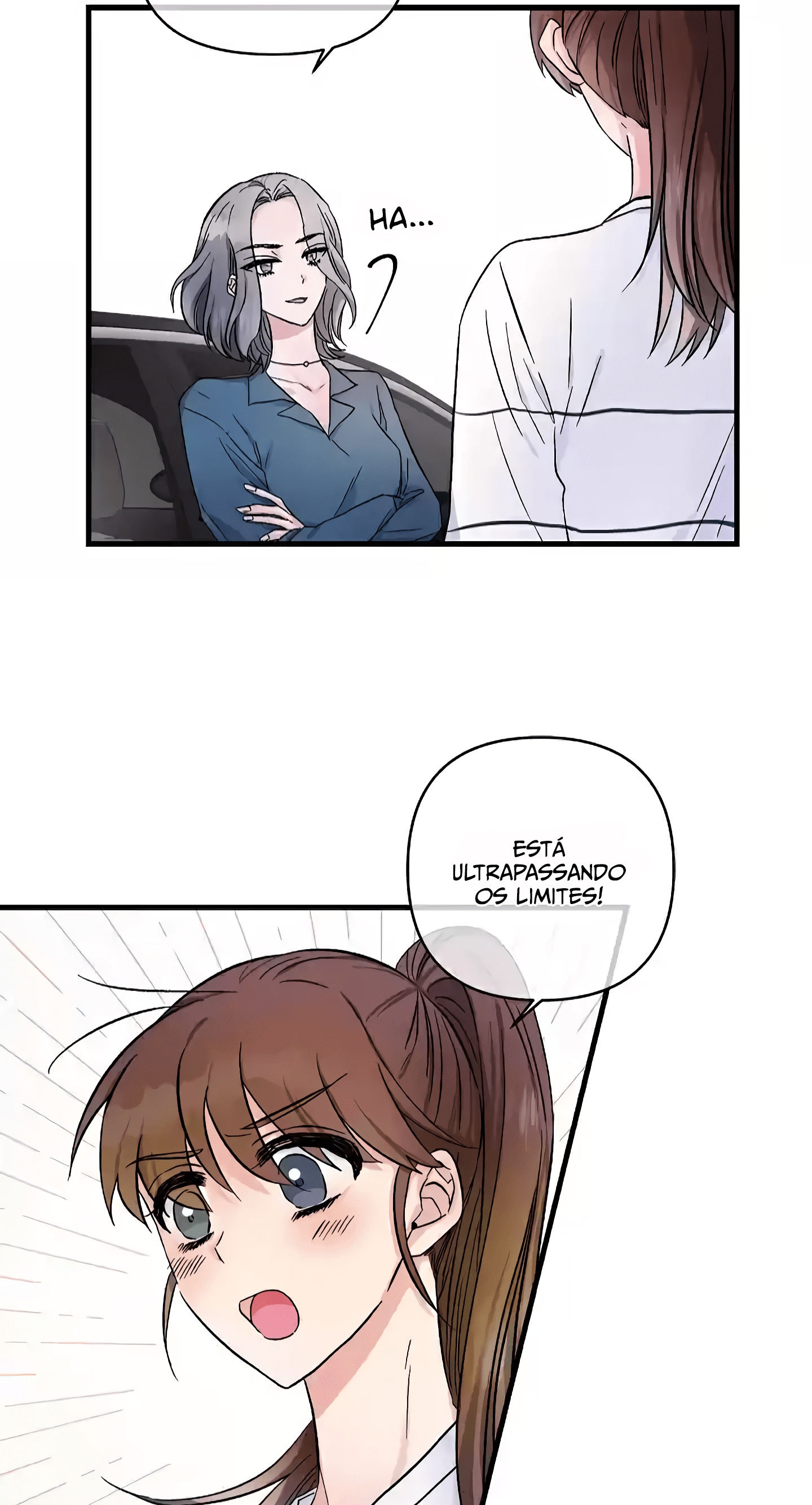 Cap 9 página 13