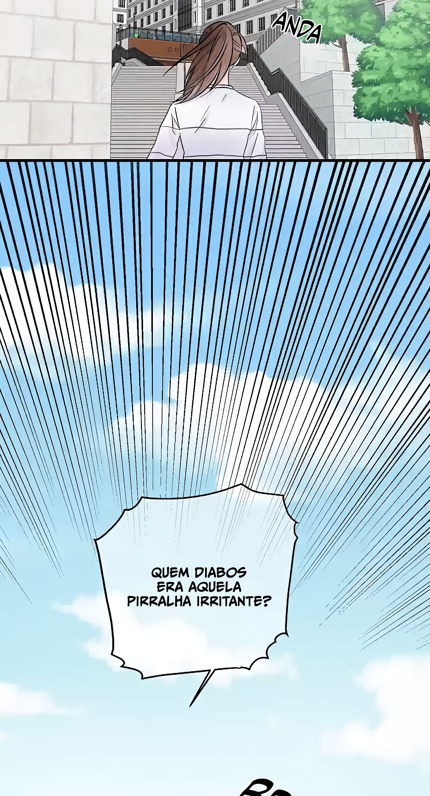 Cap 9 página 18