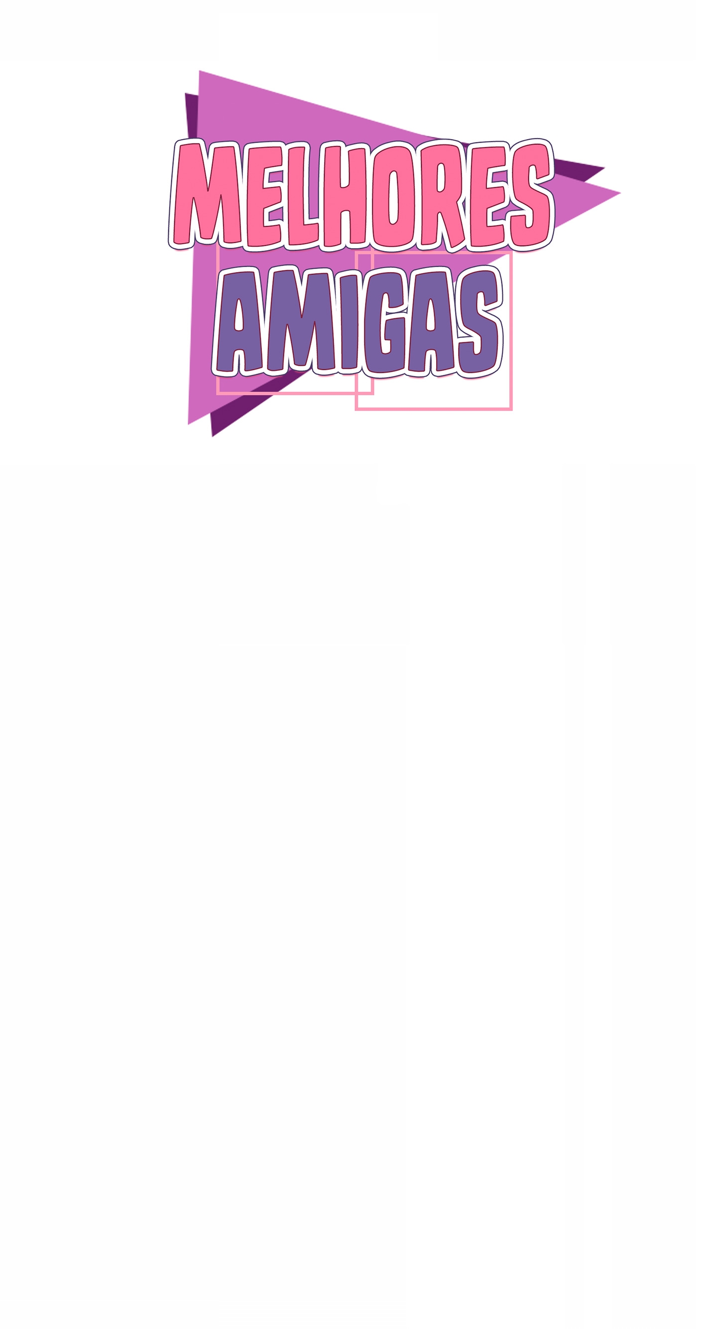Cap 9 página 24
