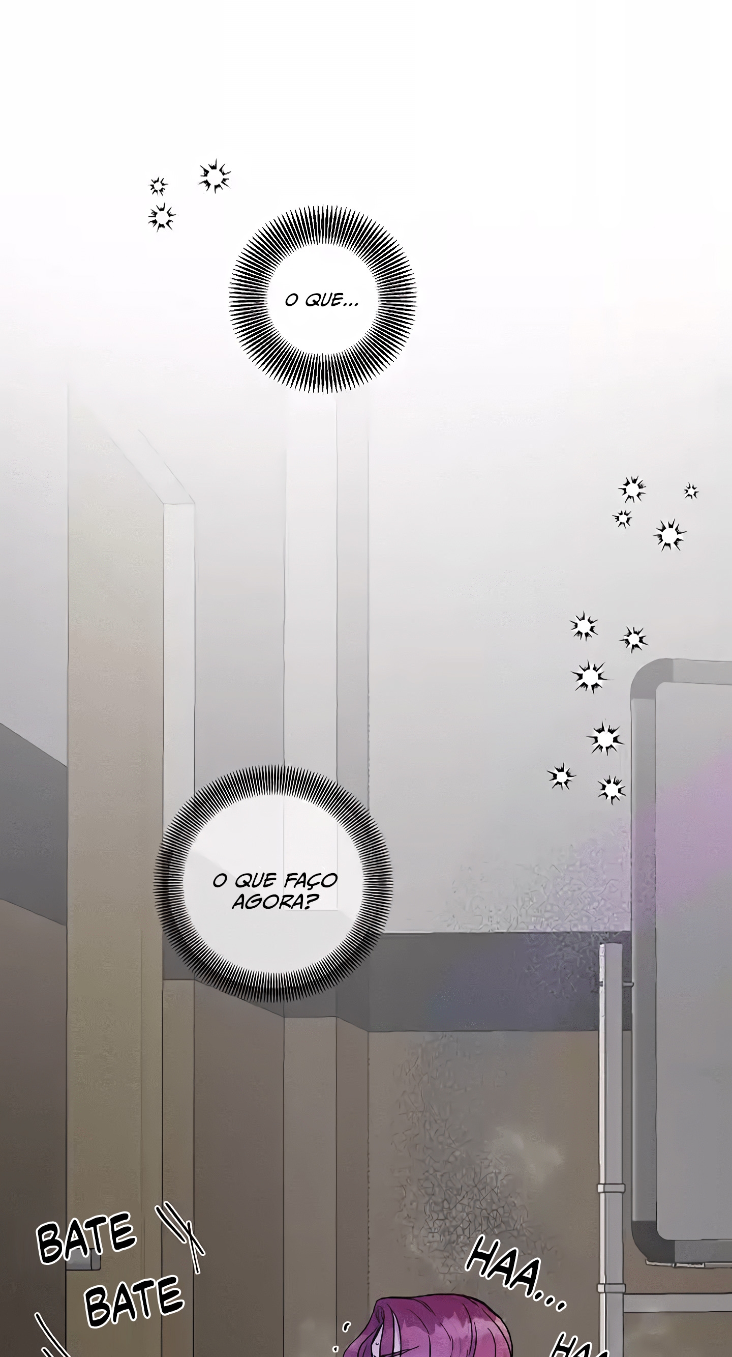 Cap 9 página 25