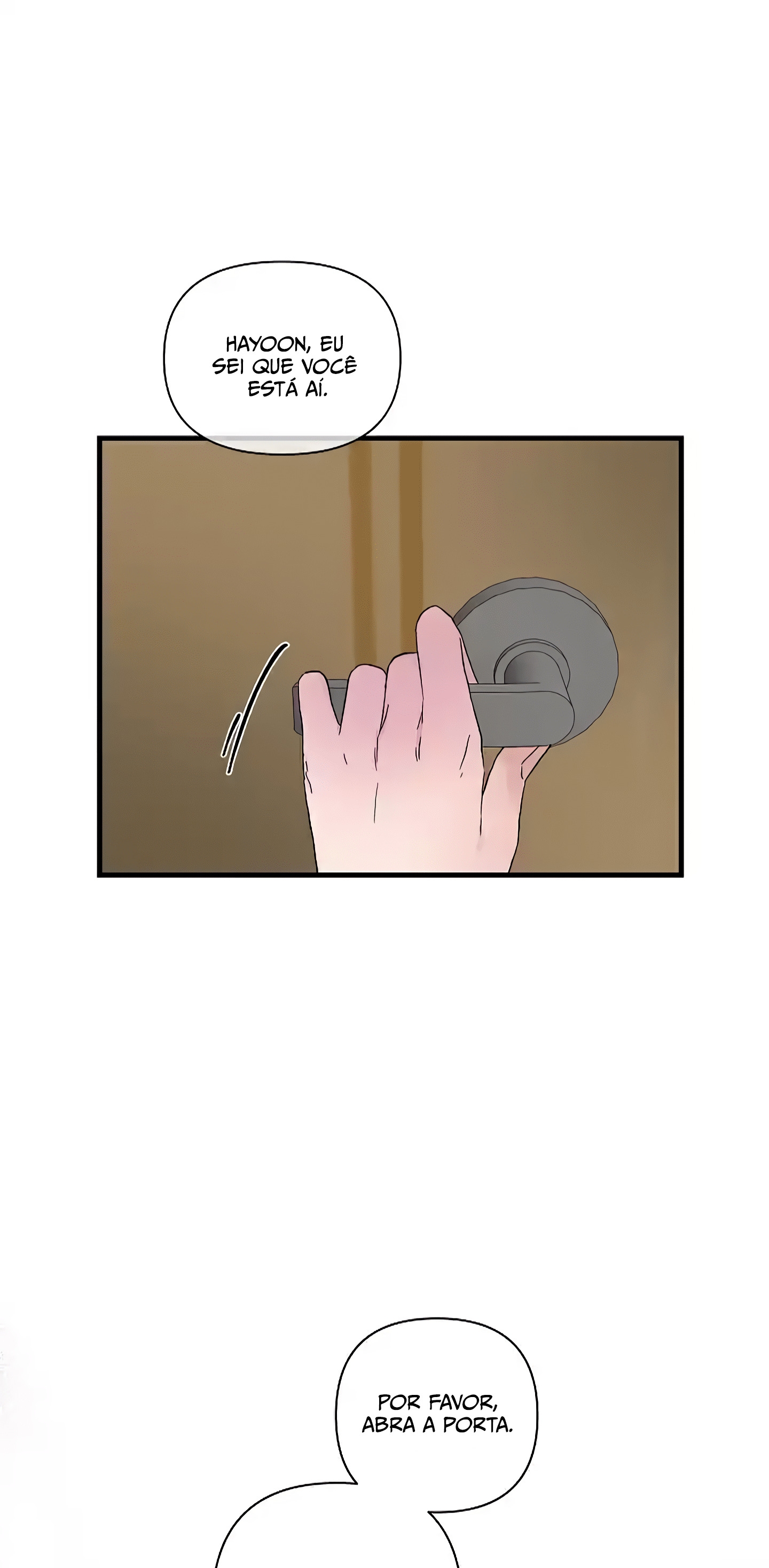 Cap 9 página 28