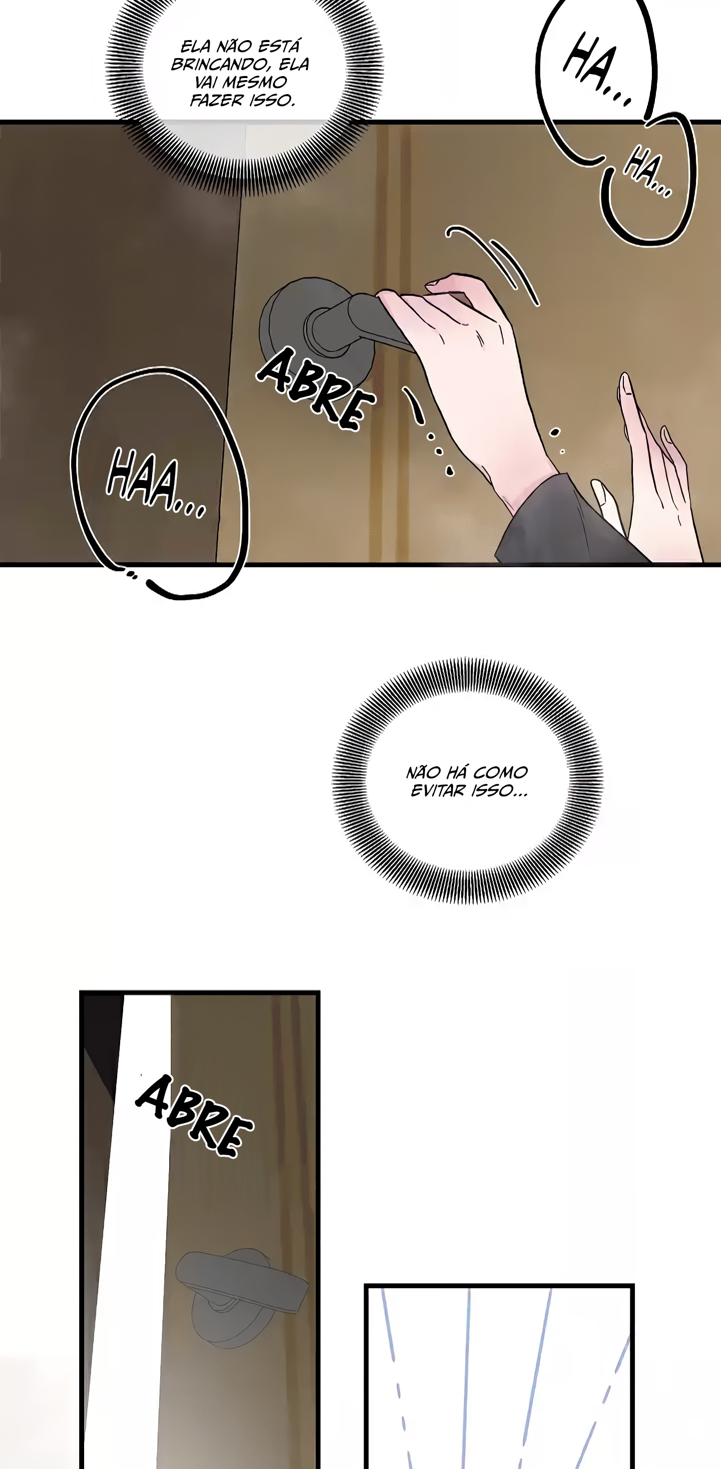 Cap 9 página 30