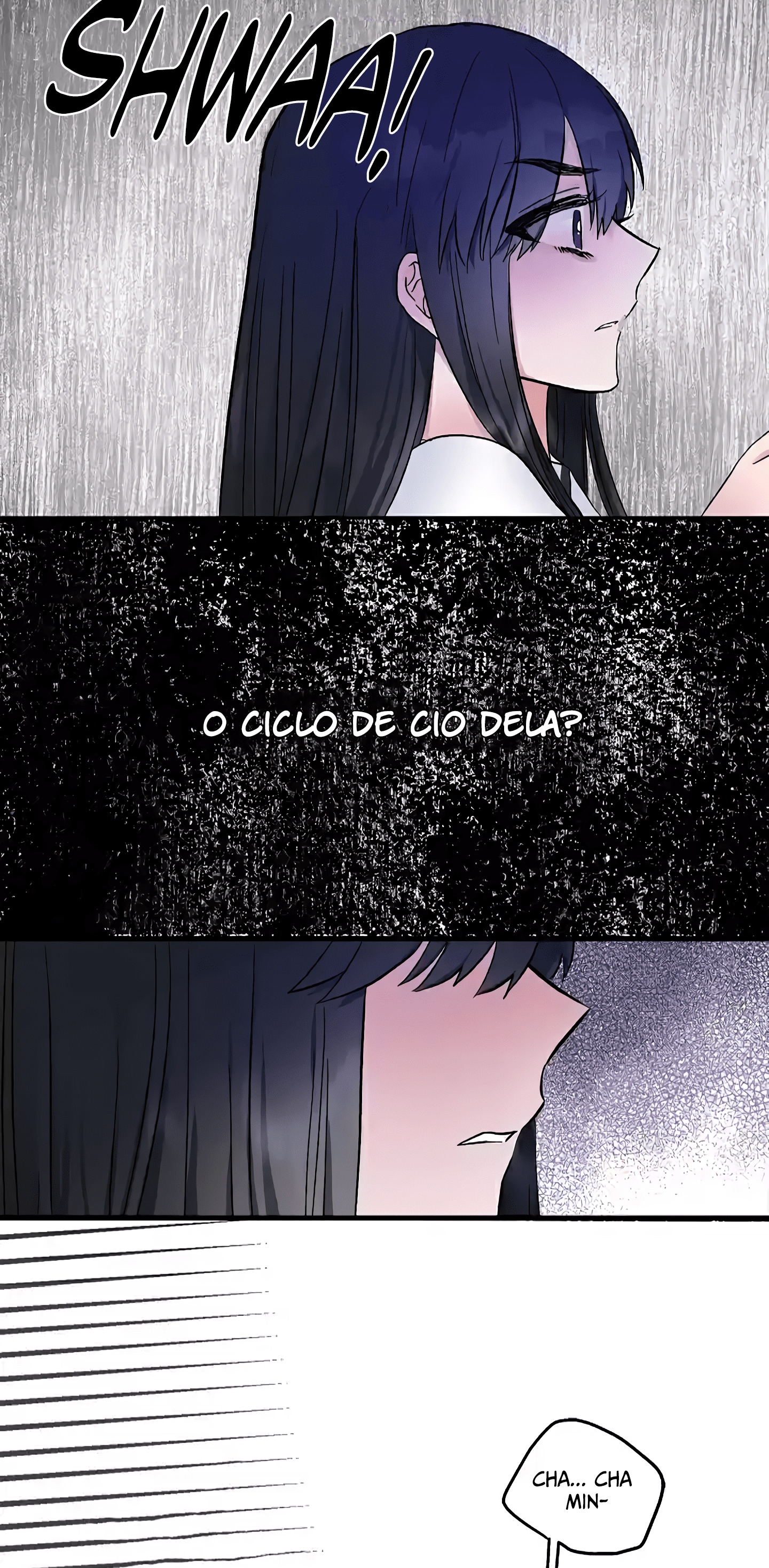 Cap 9 página 36