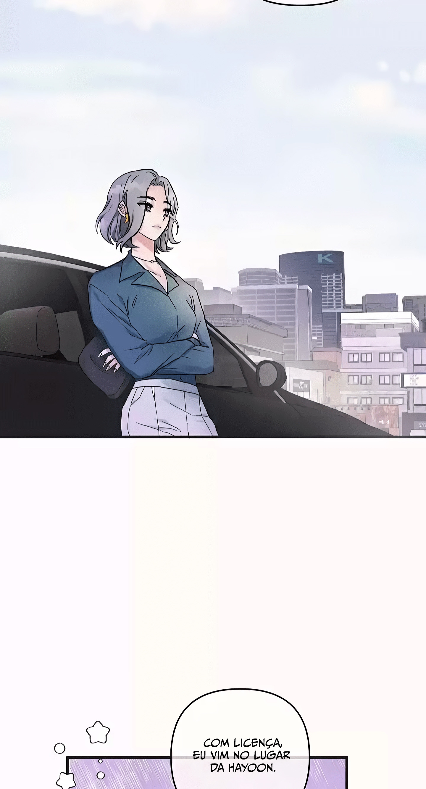 Cap 9 página 4