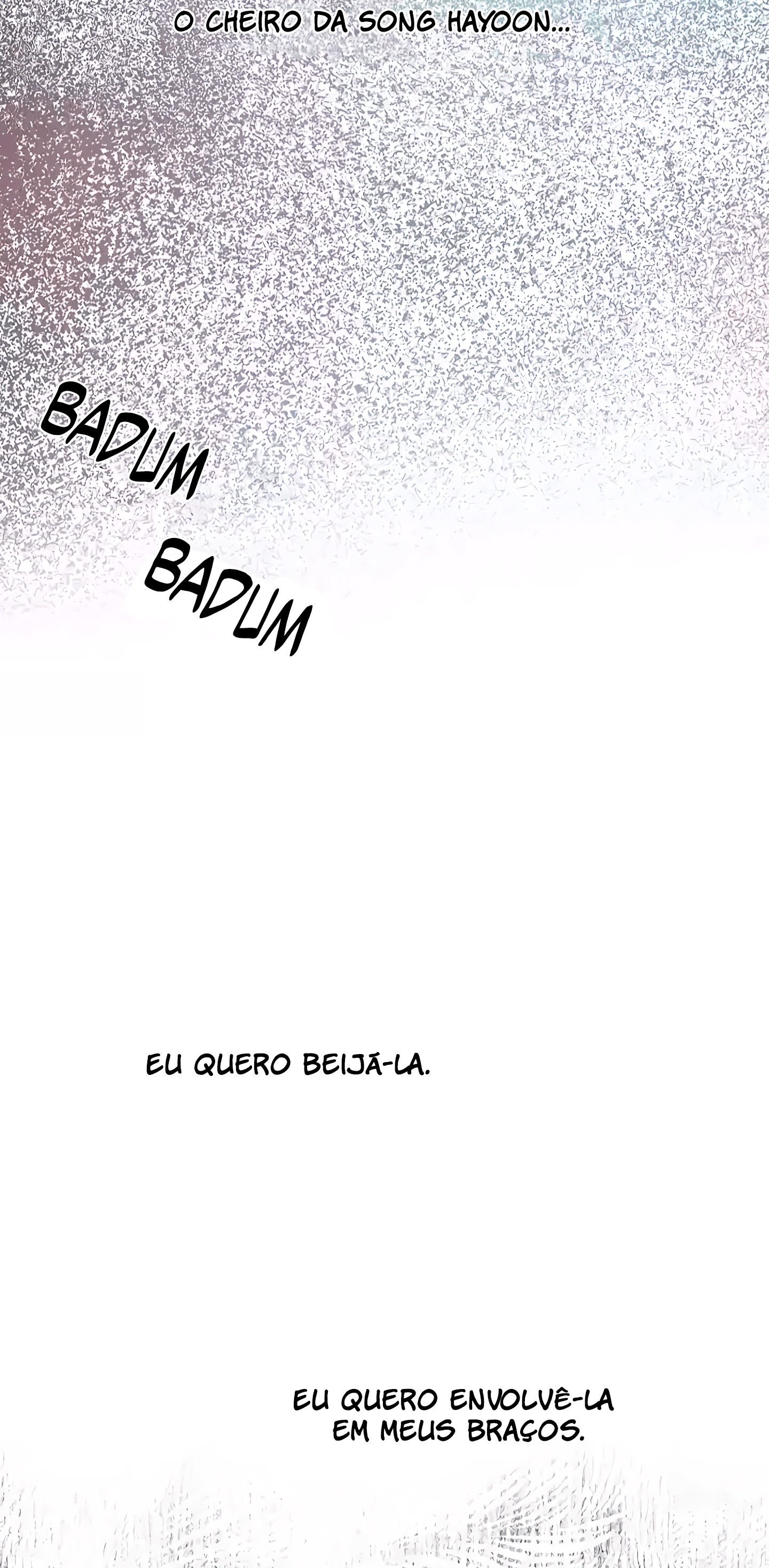 Cap 9 página 40