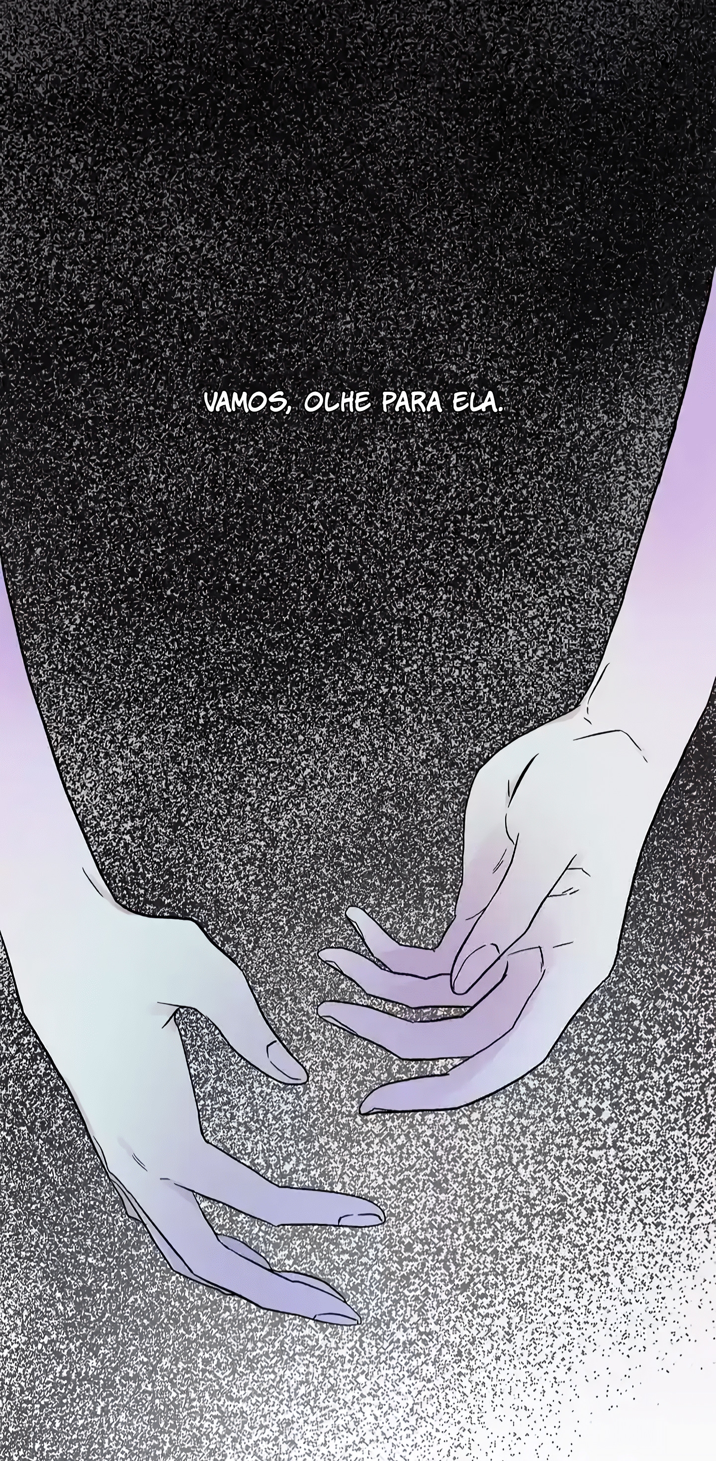 Cap 9 página 43