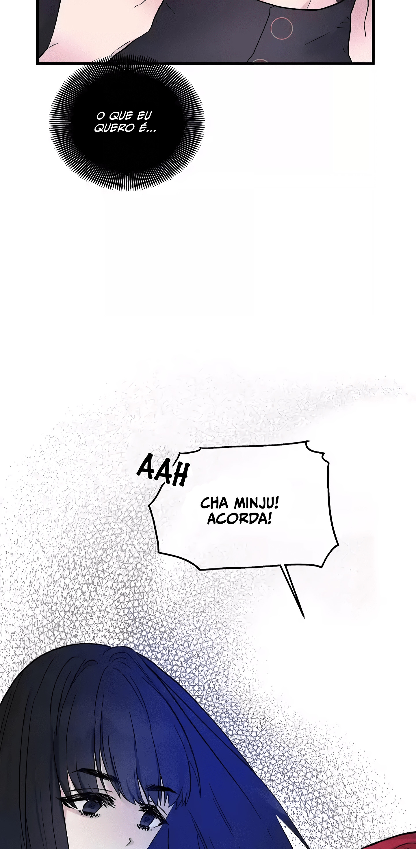 Cap 9 página 47