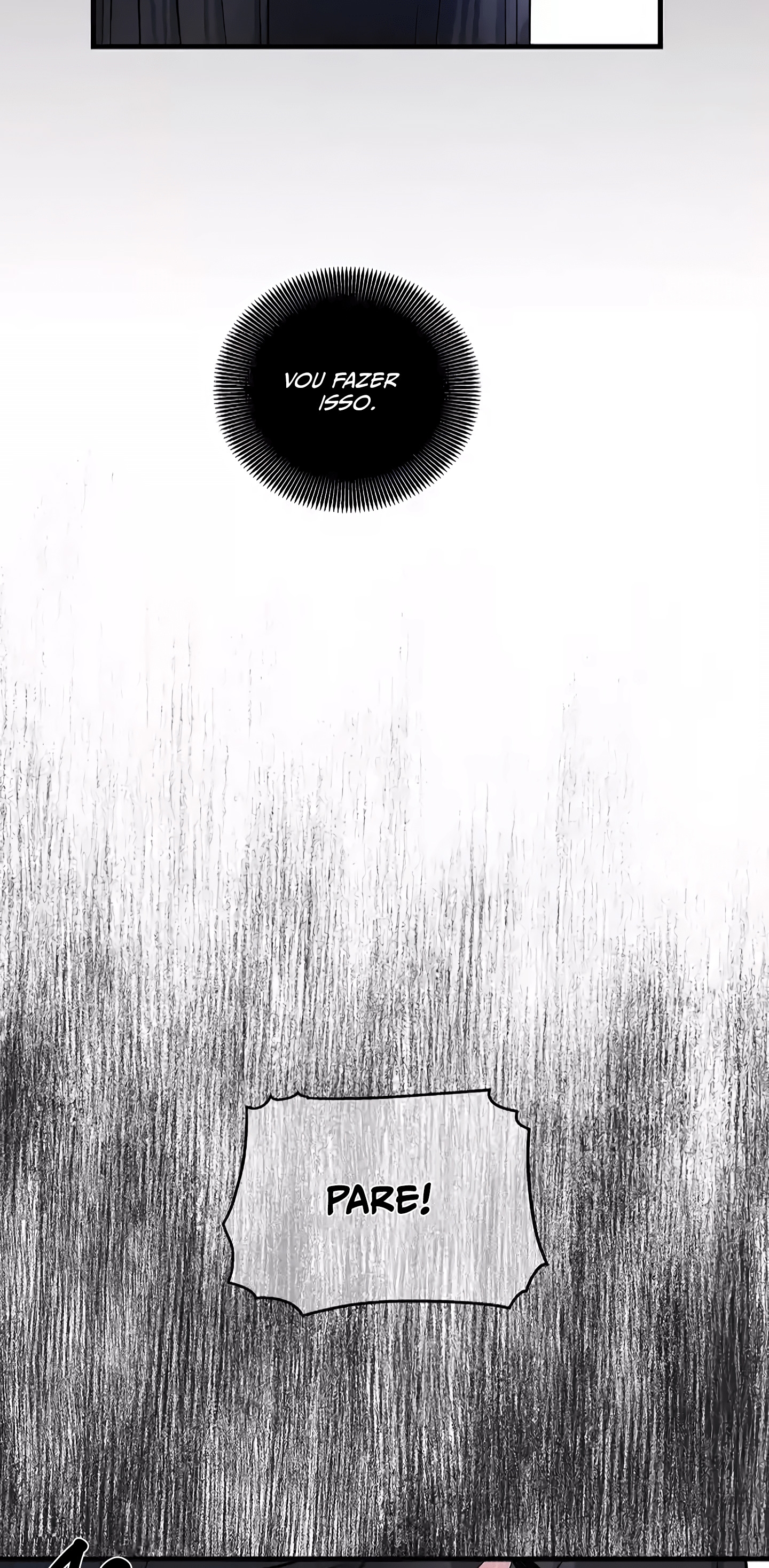 Cap 9 página 49