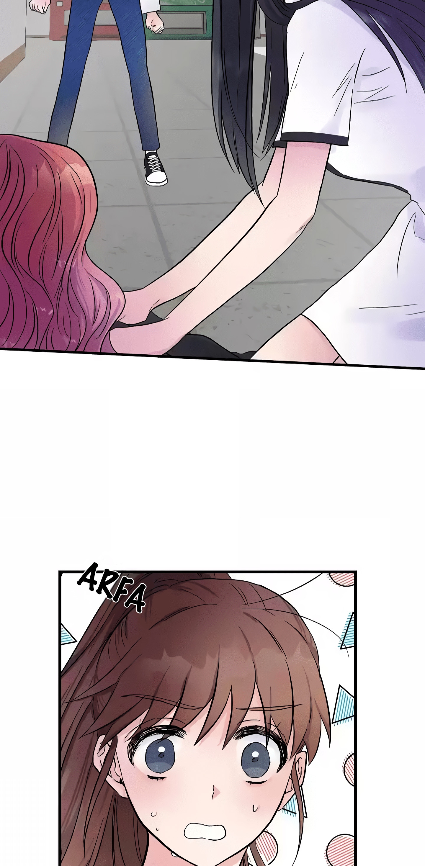 Cap 9 página 51