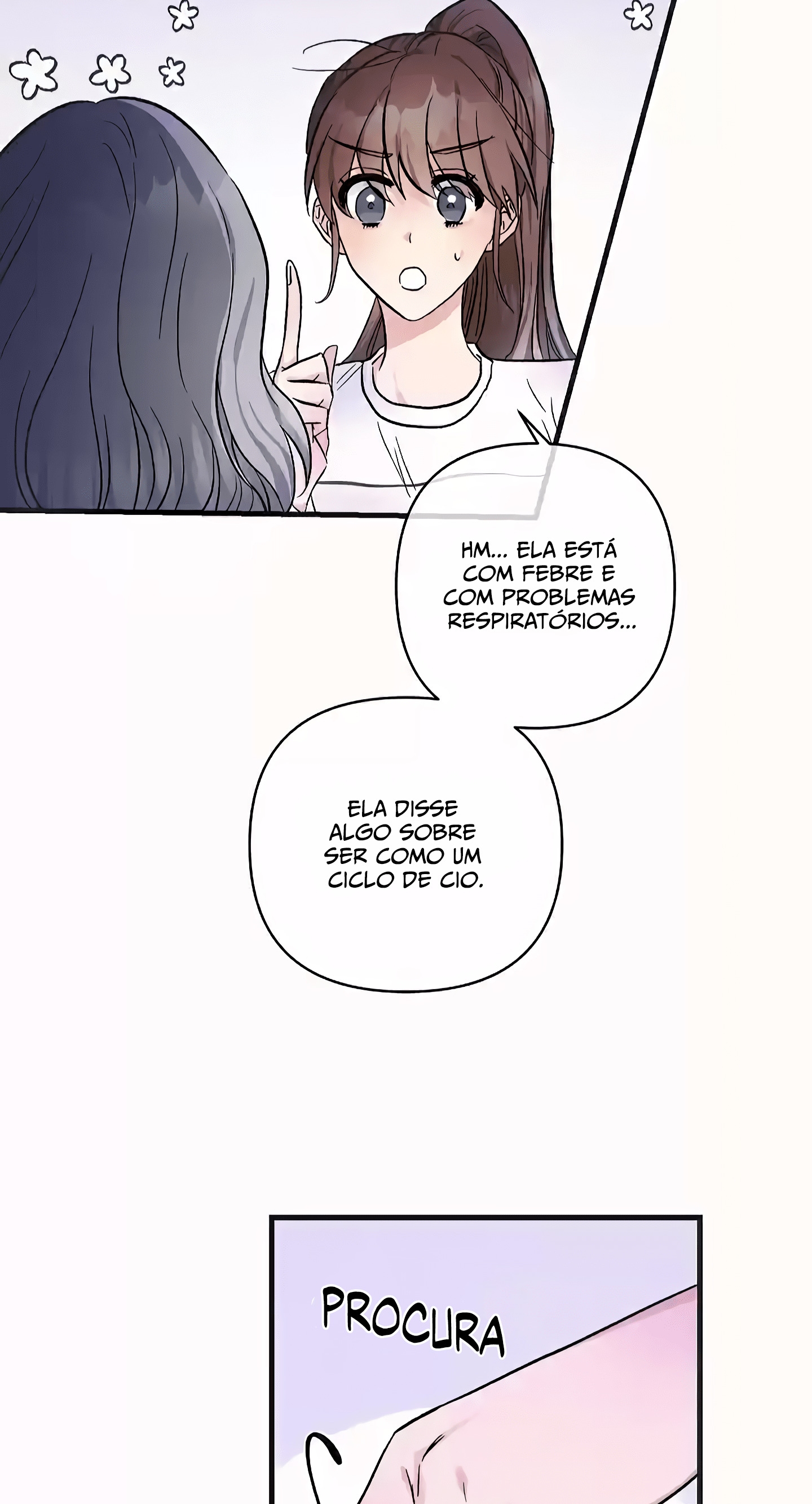 Cap 9 página 7