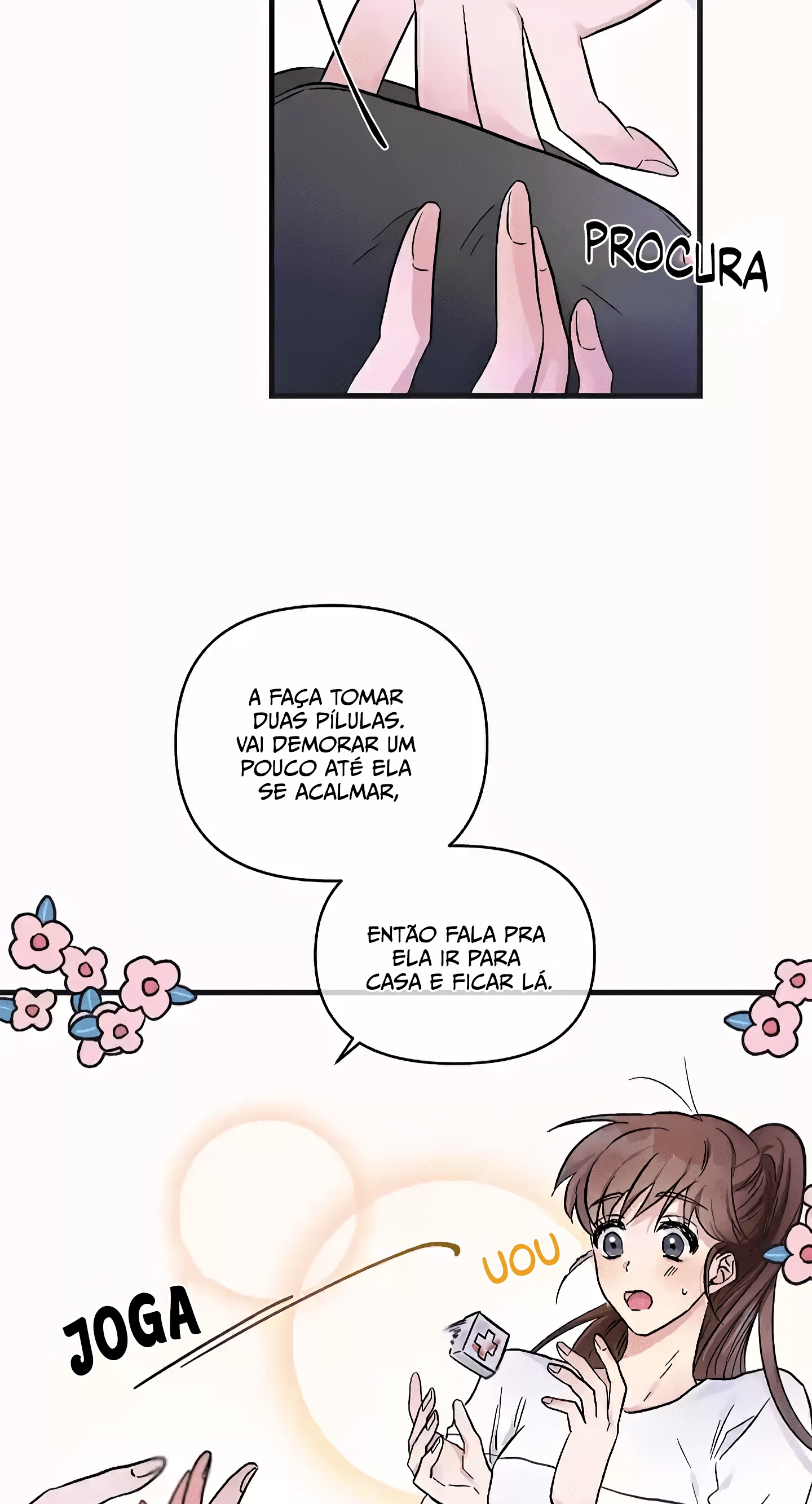 Cap 9 página 8